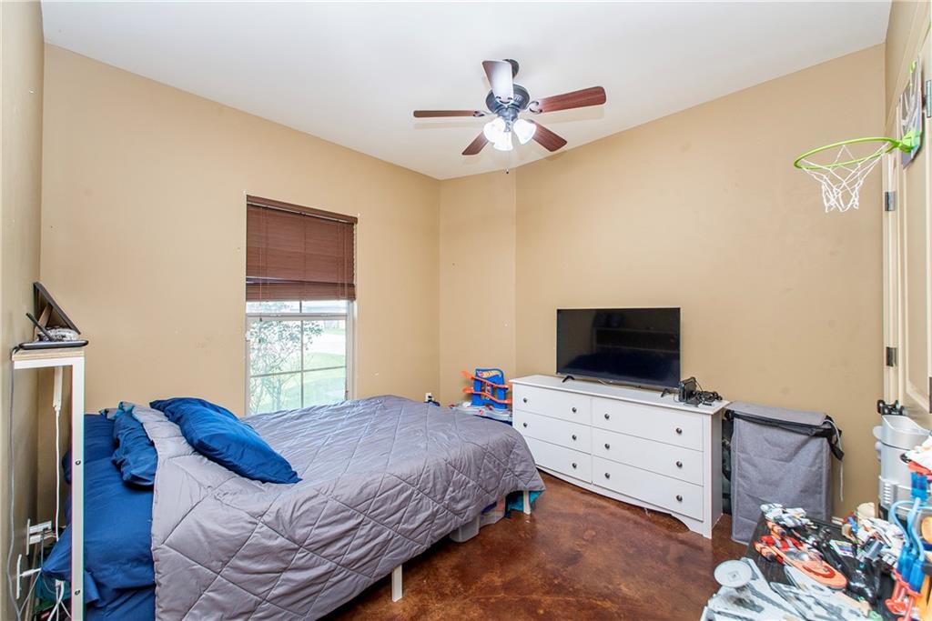 Photo 23 of Single family home for sale at 42787 Scarlett Cir, Hammond, LA 70403 | MLS# 2573026 | Listing updated on 2026-09-09