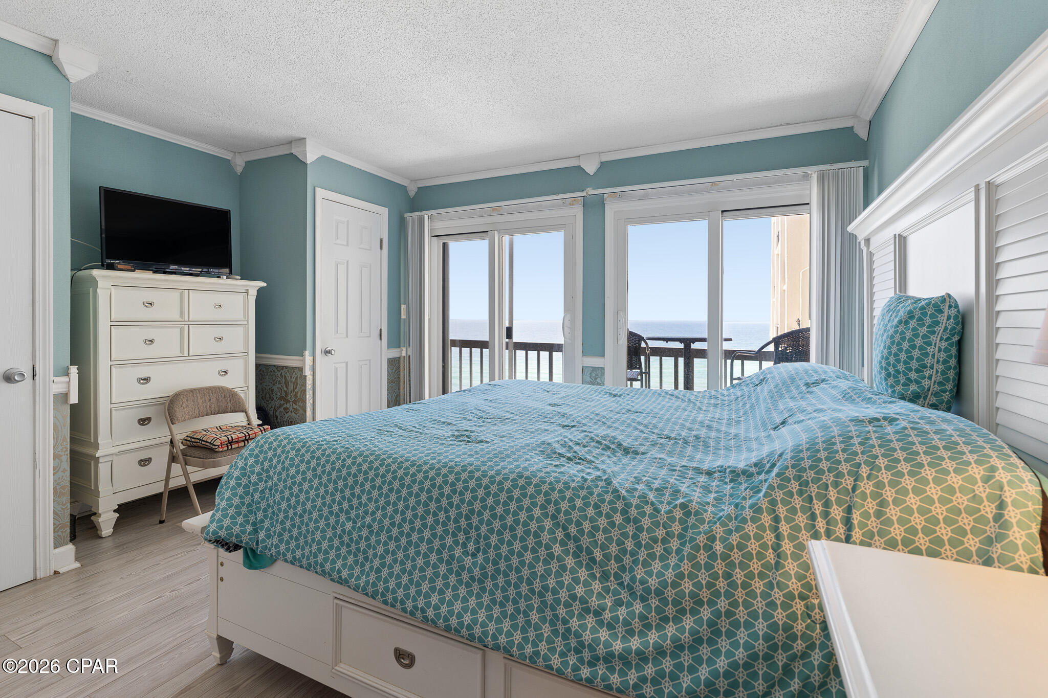 3rd image of 23223 Front Beach Rd #713, Panama City Beach, FL 32413 | MLS# 794233