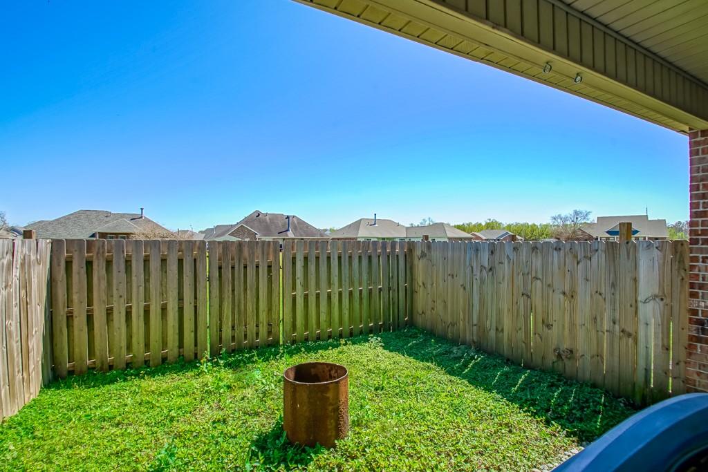 18th image of 1250 Primrose Dr #27, Boutte, LA 70039 | MLS# 2572970