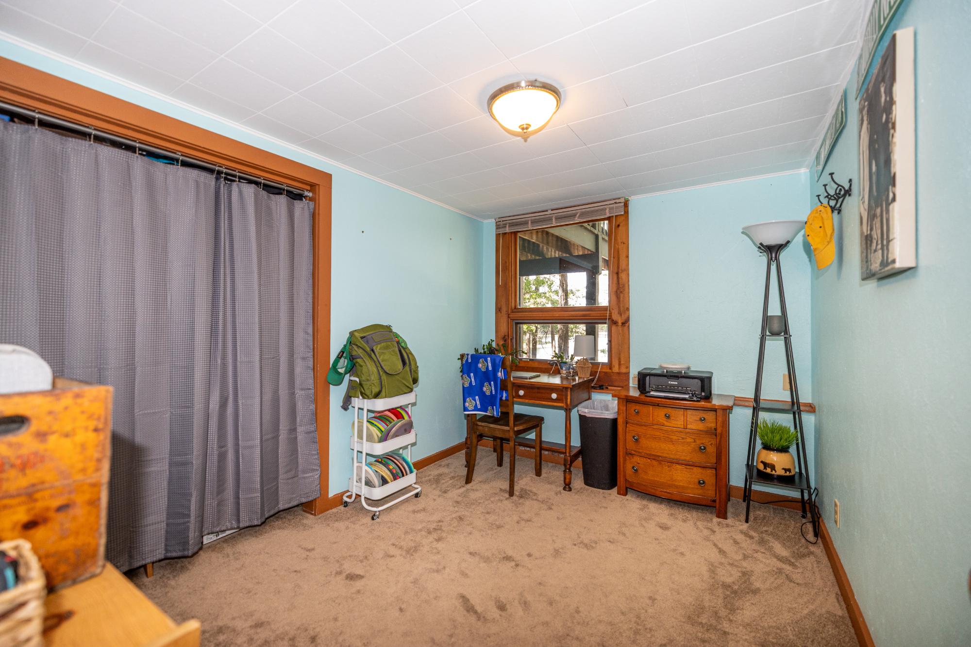 Patricia Lake Property 8531 Hower Rd Photo 20