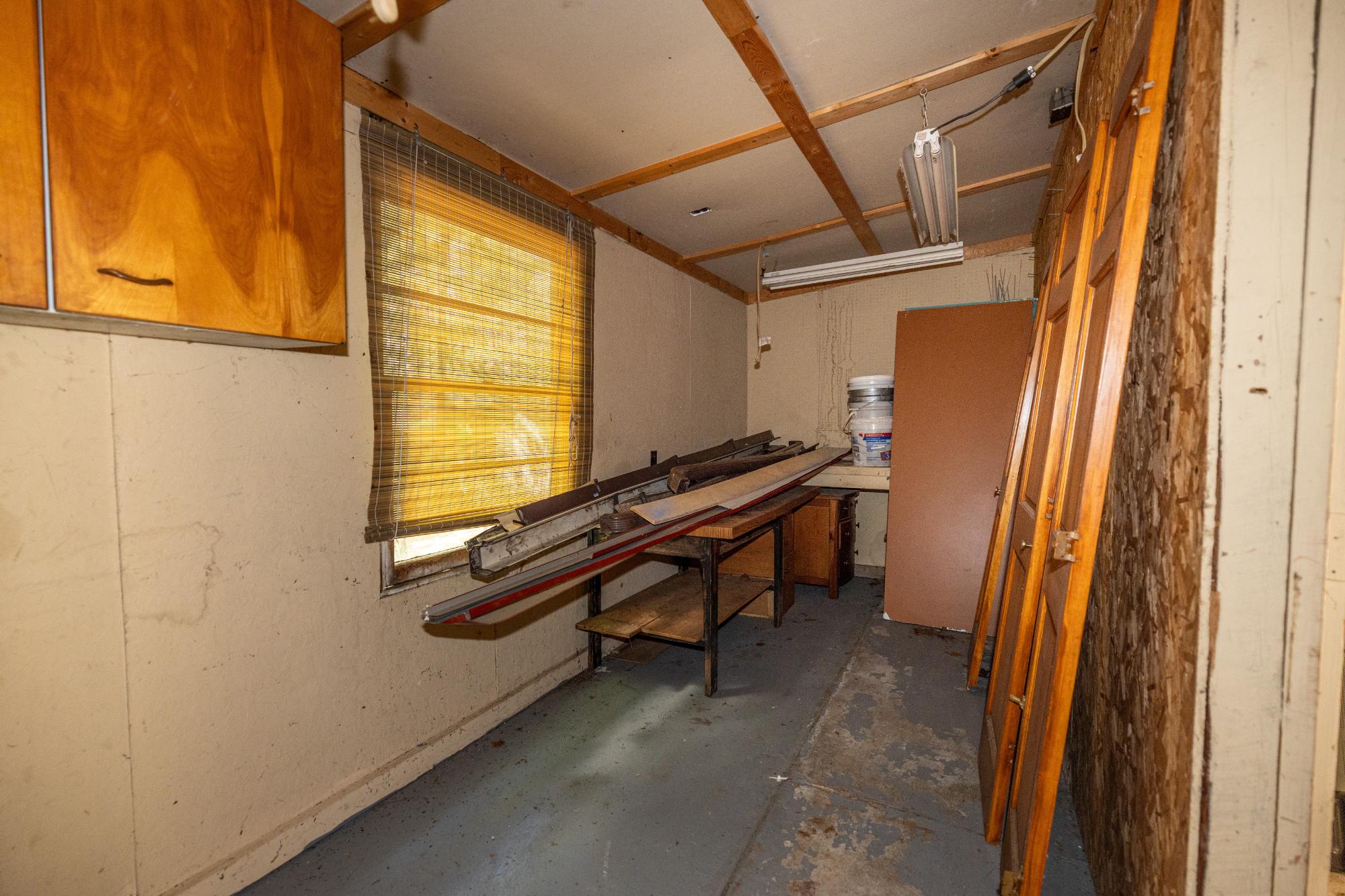Patricia Lake Property 8531 Hower Rd Photo 24