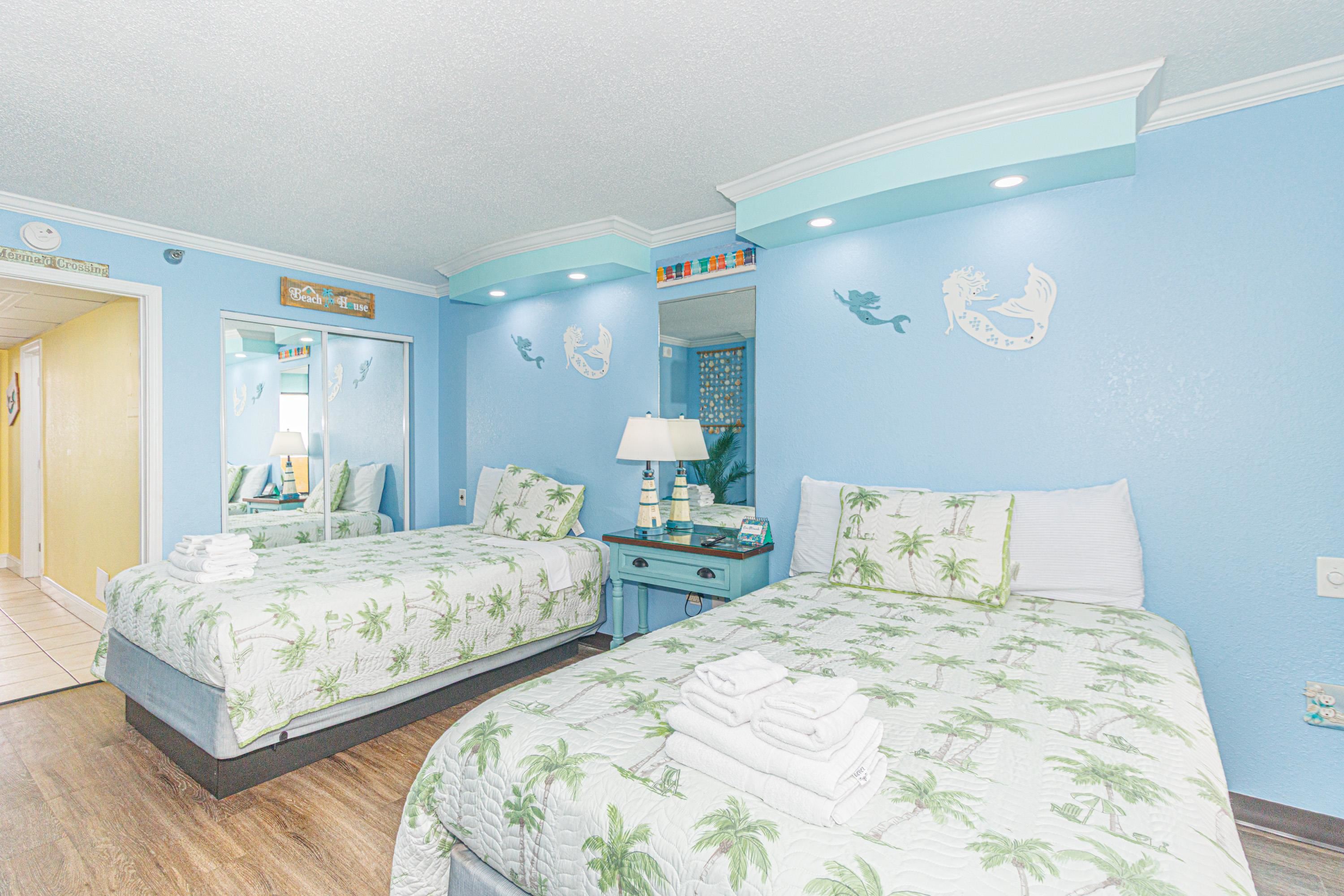 2620397 | Photo 21