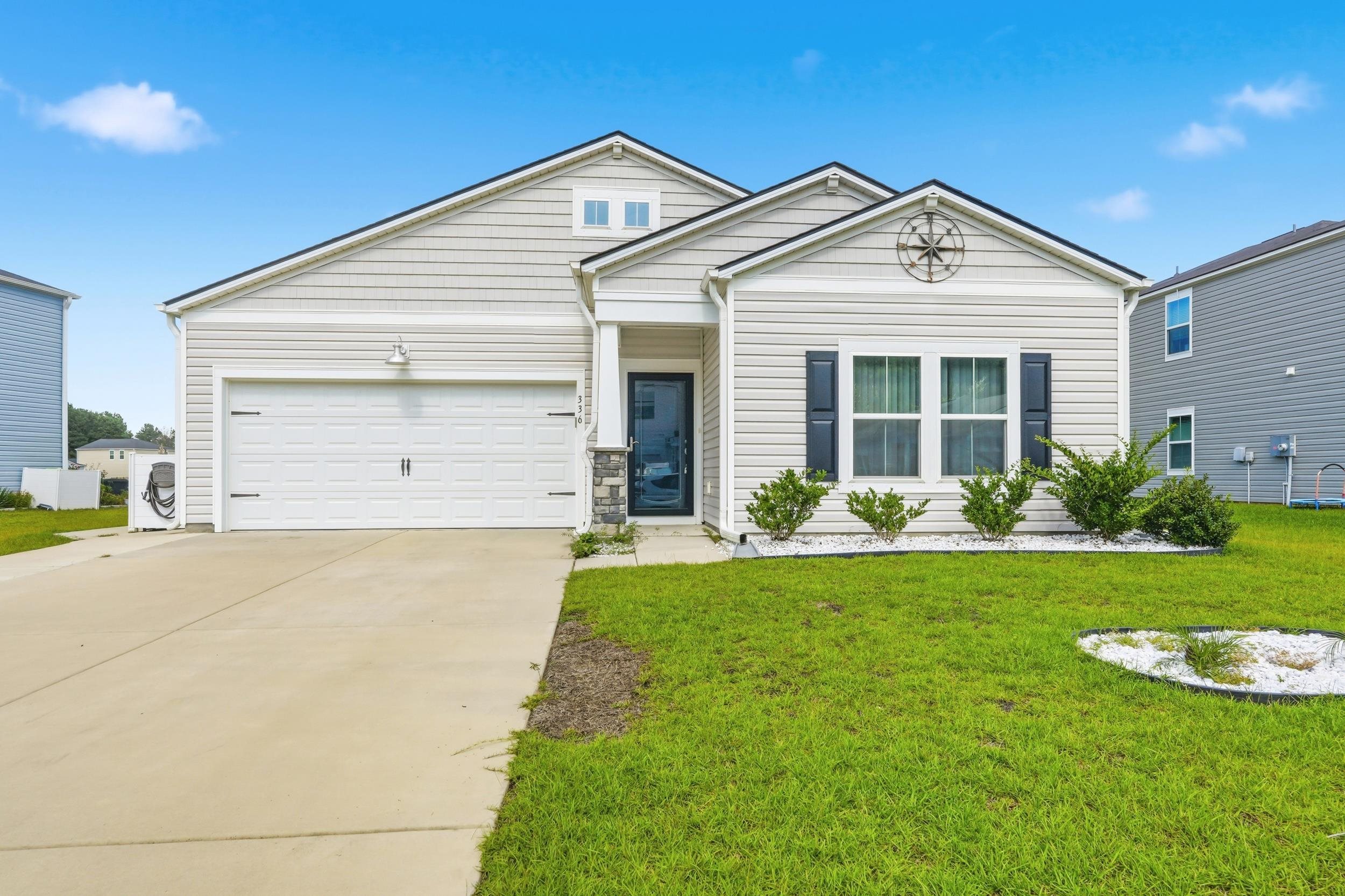 1st image of 336 Fennec Loop, Conway, SC 29526 | MLS# 2620401