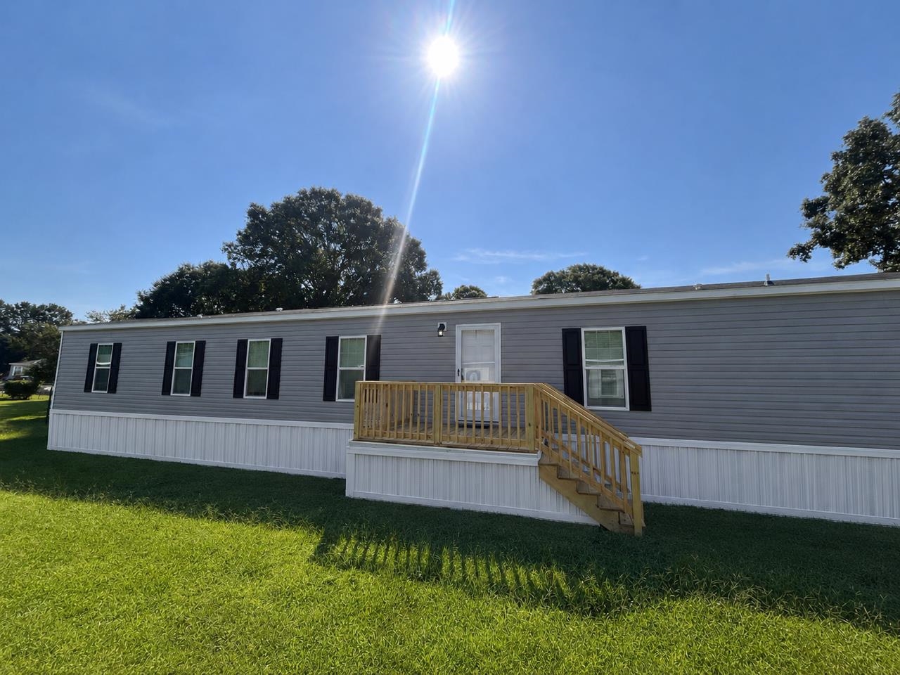 1st image of 7539 Lacy Dr, Myrtle Beach, SC 29588 | MLS# 2620404