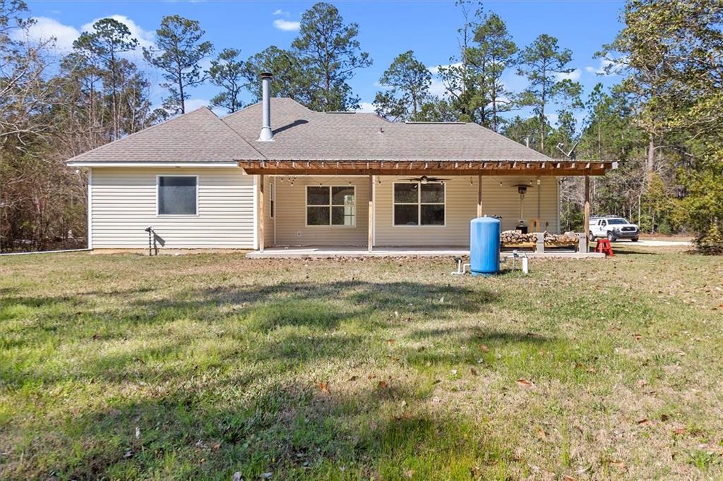 20th image of 73104 Penn Mill Rd, Covington, LA 70435 | MLS# 2572038