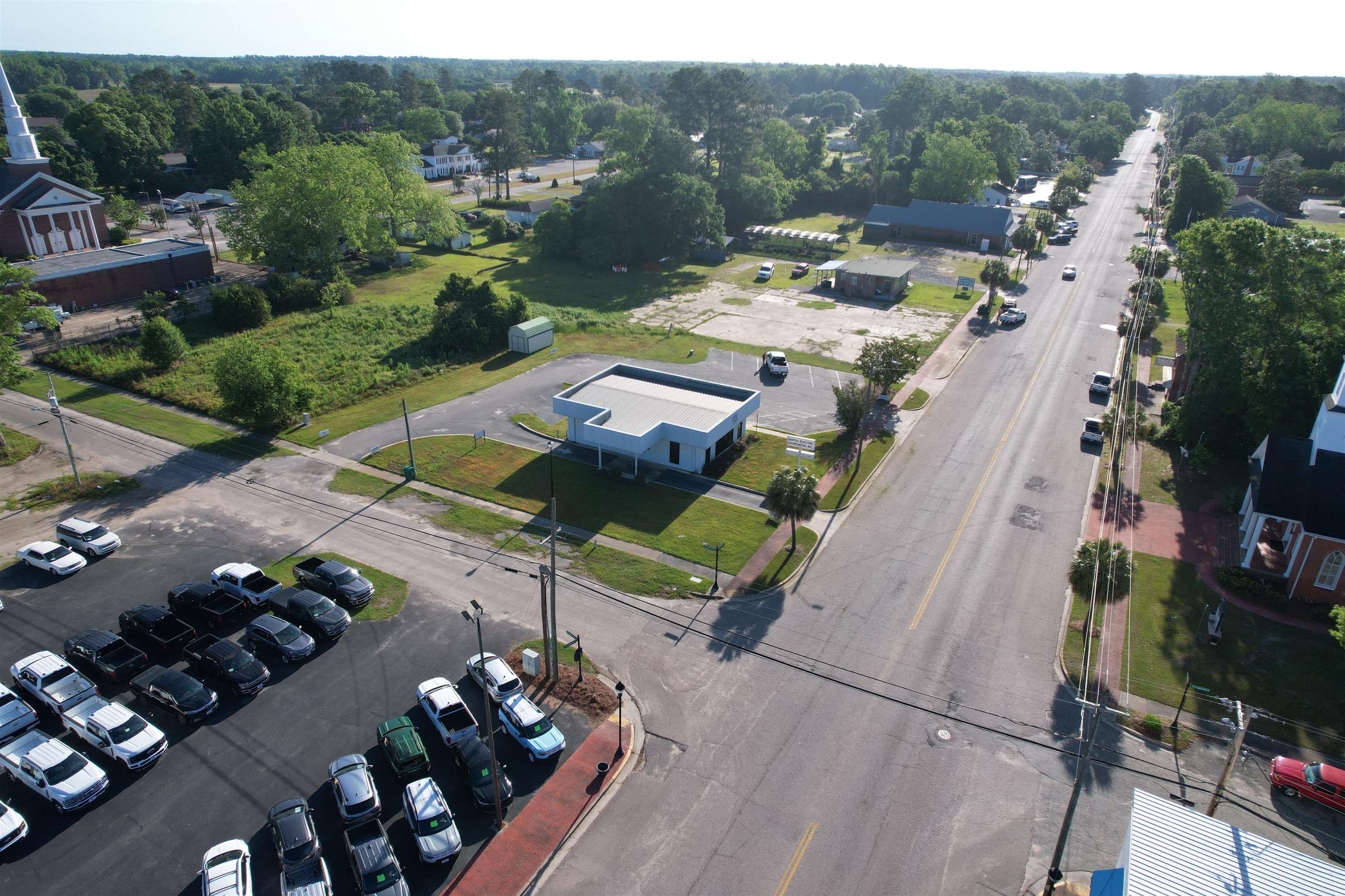 2620406 | Photo 27