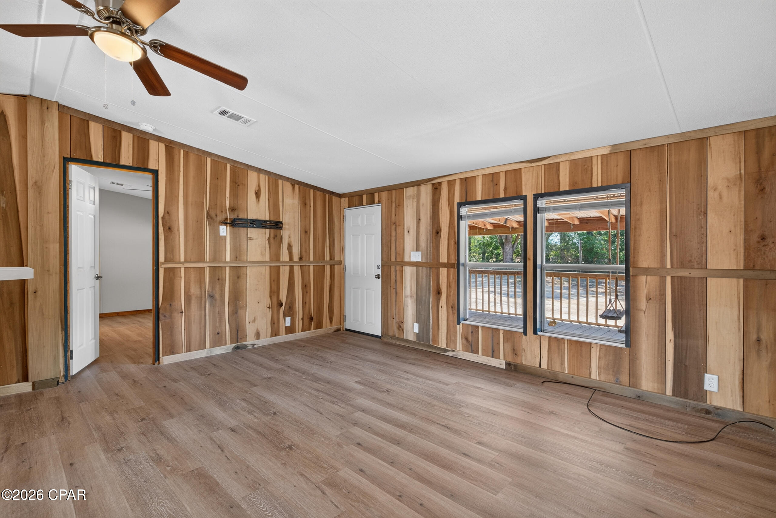 4th image of 1718 Highway 173, Graceville, FL 32440 | MLS# 794238