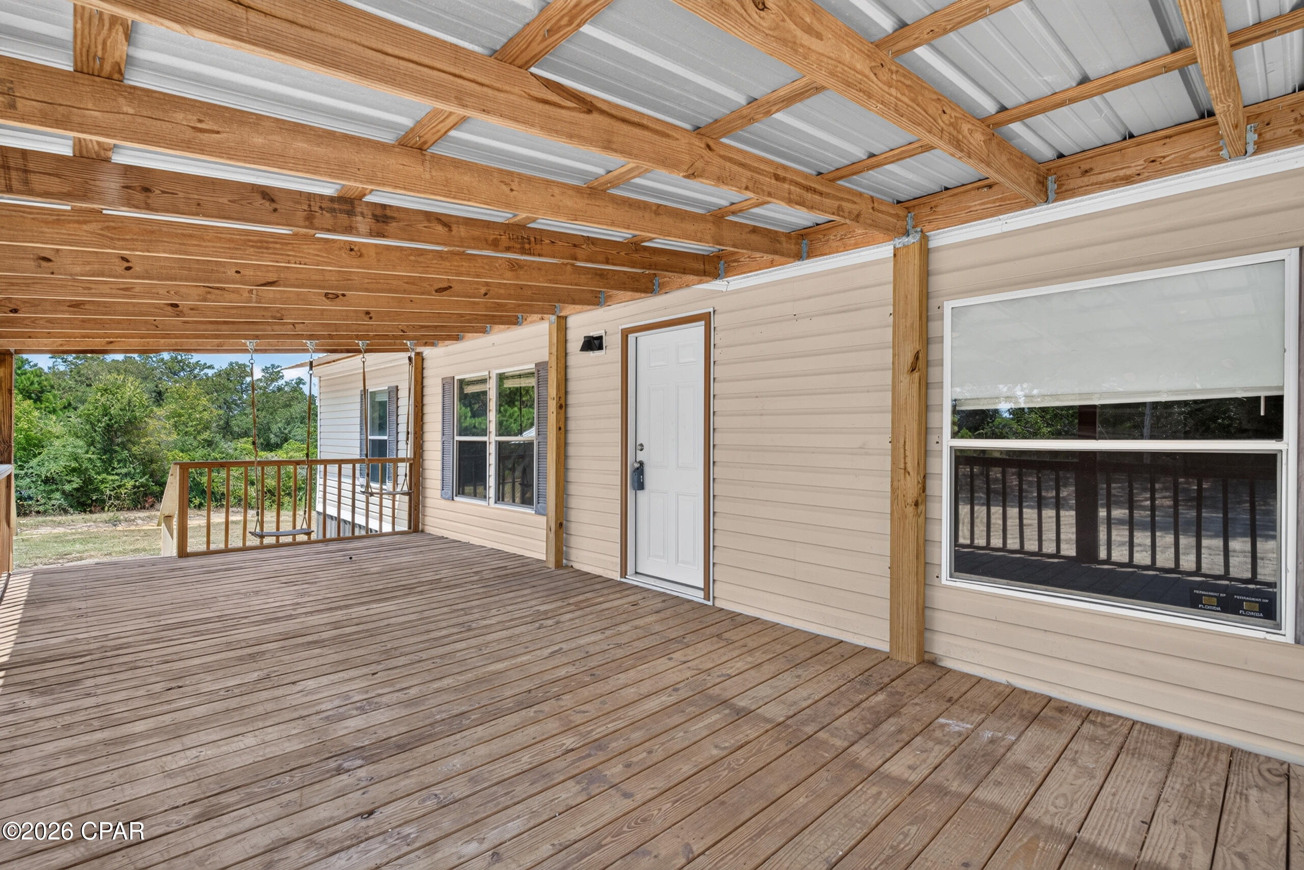 49th image of 1718 Highway 173, Graceville, FL 32440 | MLS# 794238