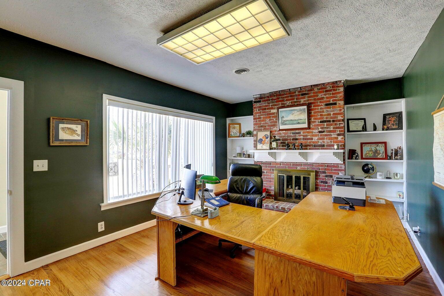 1st image of 1148 Jenks Ave, Panama City, FL 32401 | MLS# 794239