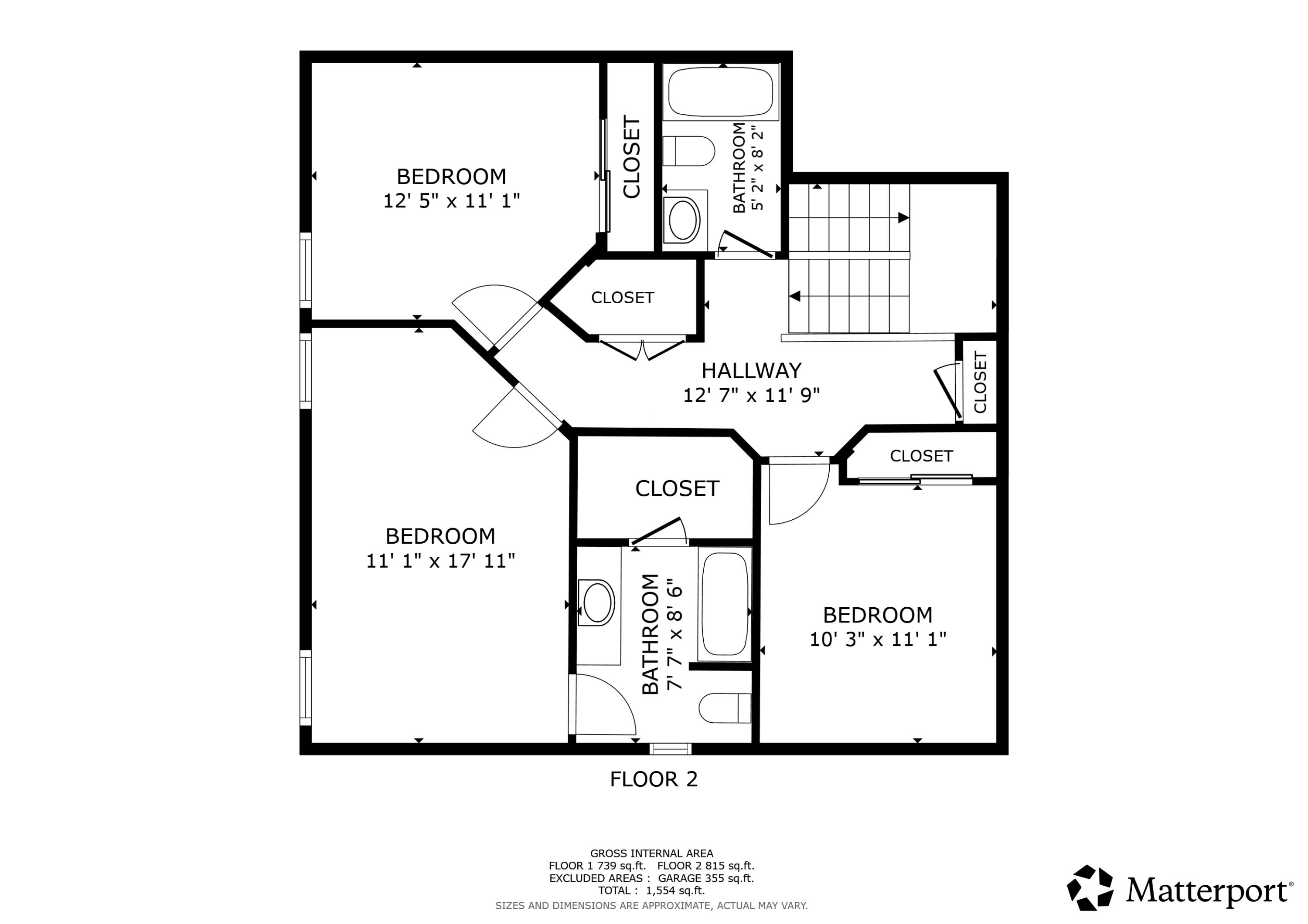 52nd image of 6257 Nardos Rd Nw, Albuquerque, NM 87114 | MLS# 1109349