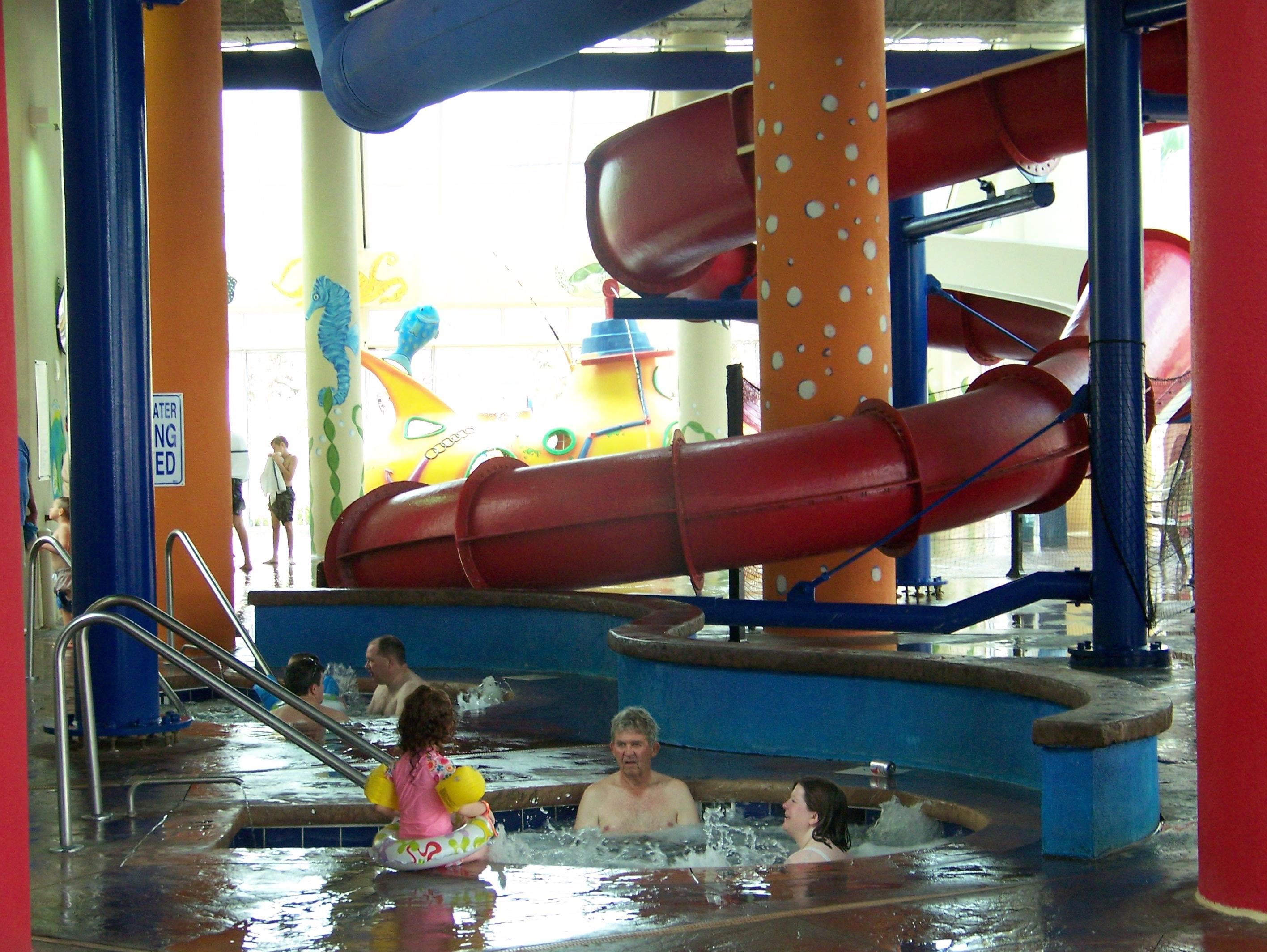 2620423 | Photo 20