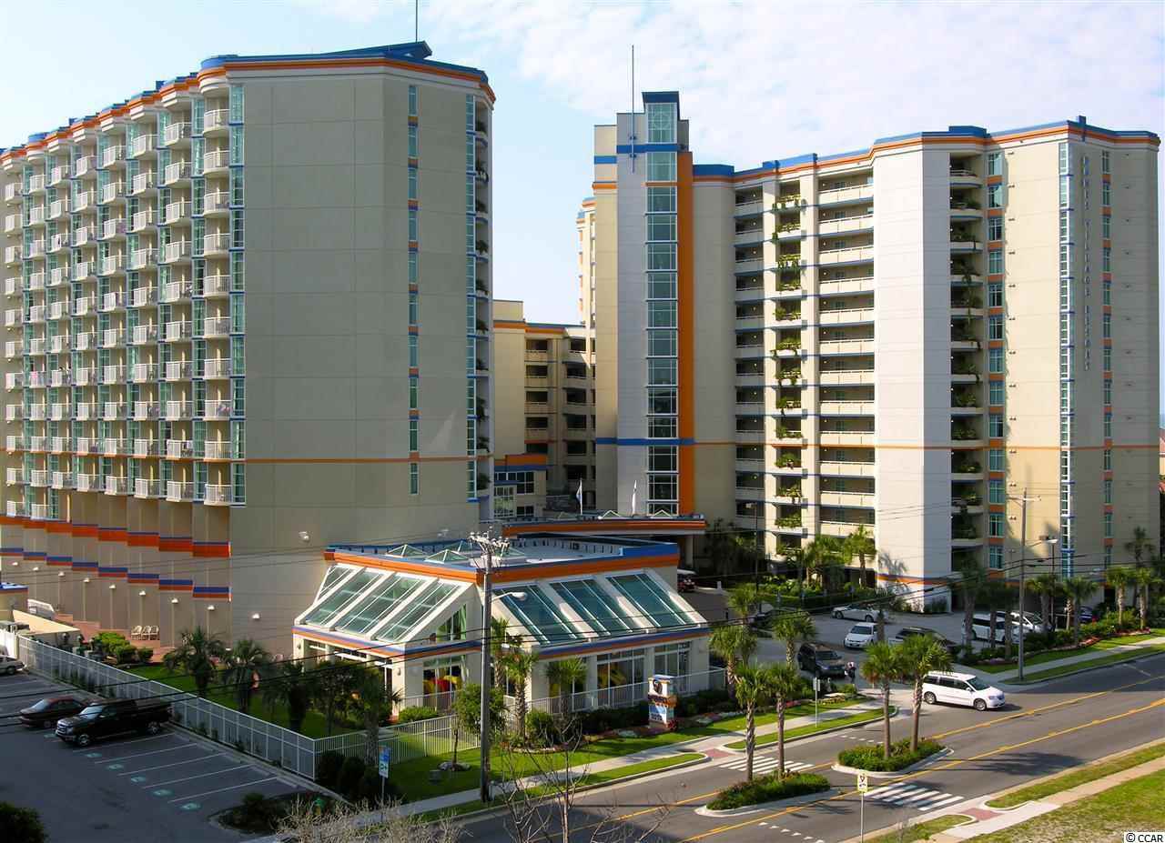 23rd image of 5200 North Ocean Blvd #241, Myrtle Beach, SC 29577 | MLS# 2620423