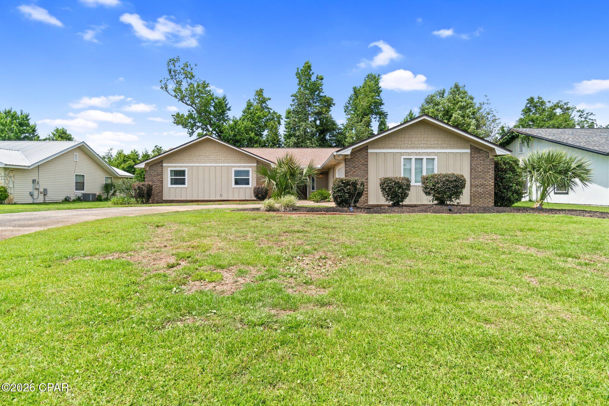 1st image of 136 Derby Woods Dr, Lynn Haven, FL 32444 | MLS# 794245