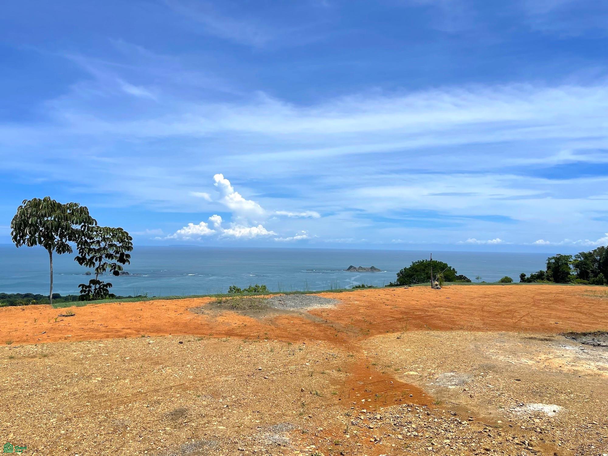  bed Land For Sale in Bahía Ballena, Puntarenas - 1