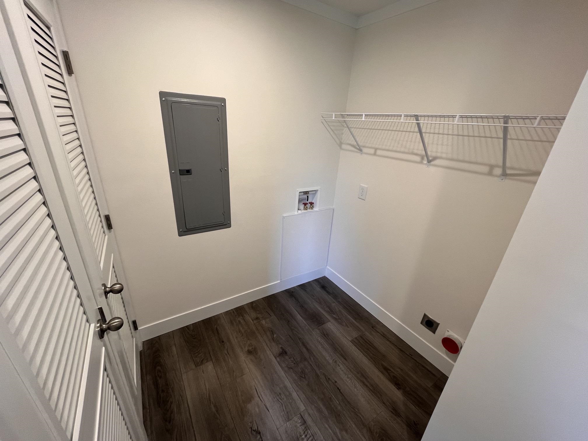 50th image of 7570 Aubrey Ln, Myrtle Beach, SC 29588 | MLS# 2620426