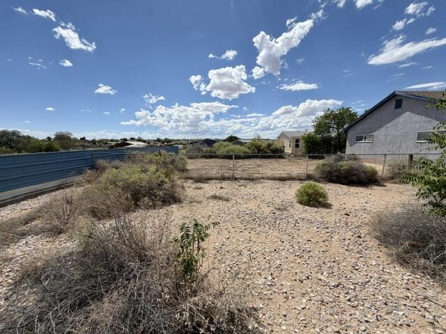 36th image of 1205 5th St Nw, Rio Rancho, NM 87144 | MLS# 1109353