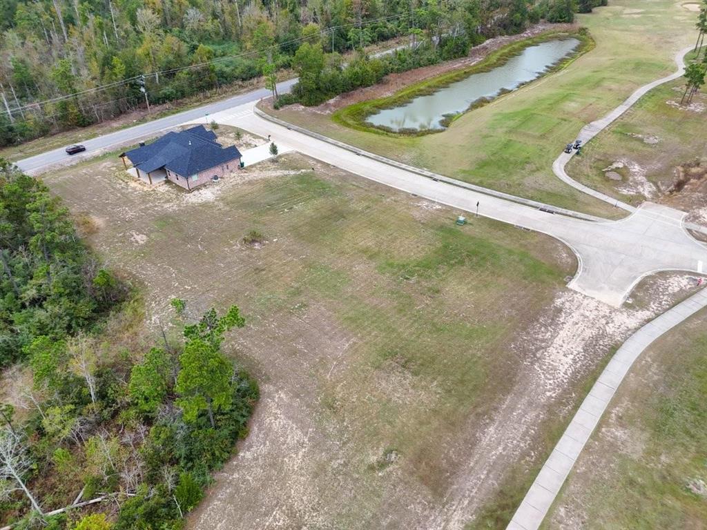 1801 Pelican Drive Drive — photo 3