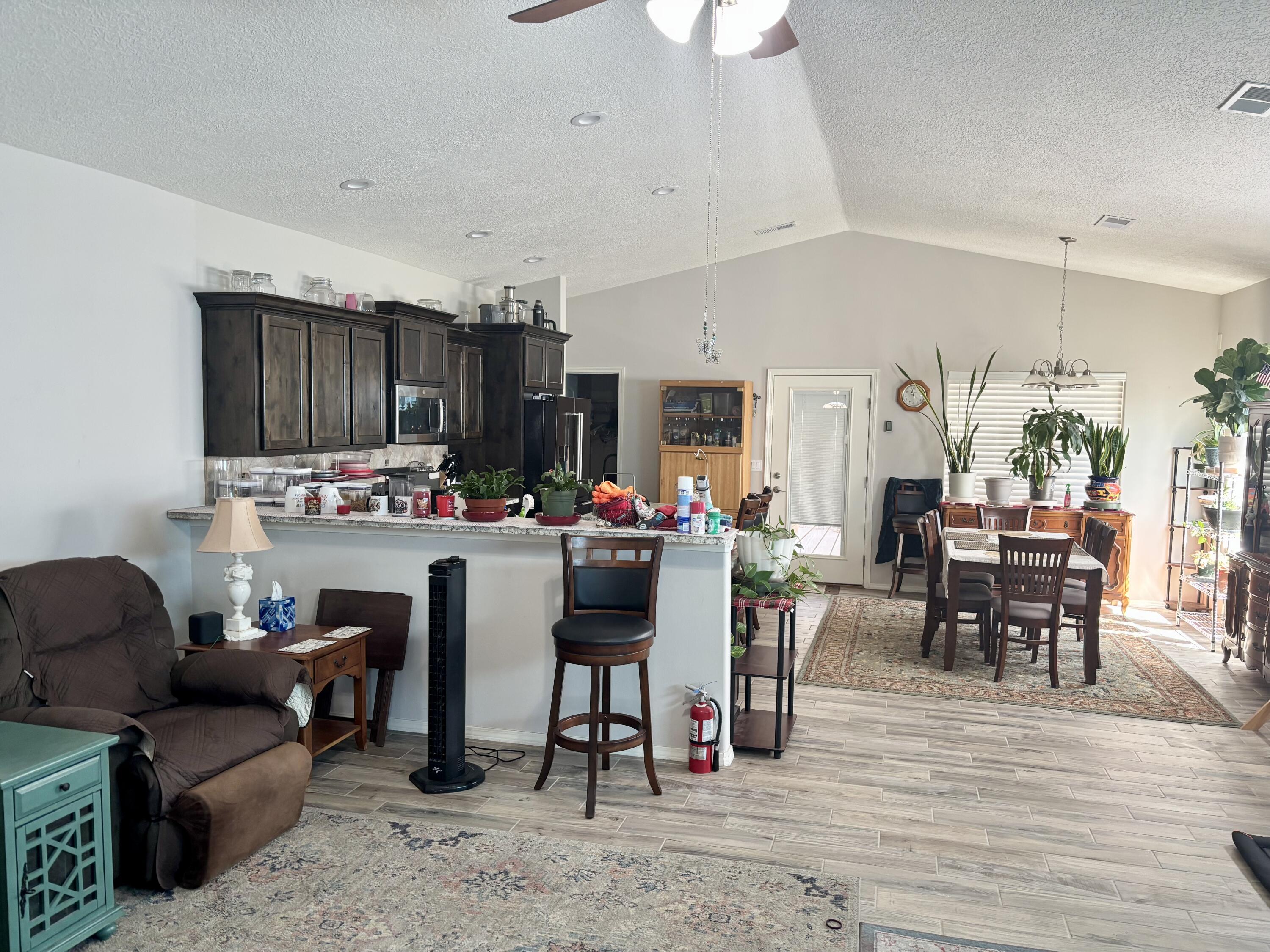 25th image of 308 Sunrise Bluffs Dr, Belen, NM 87002 | MLS# 1109356