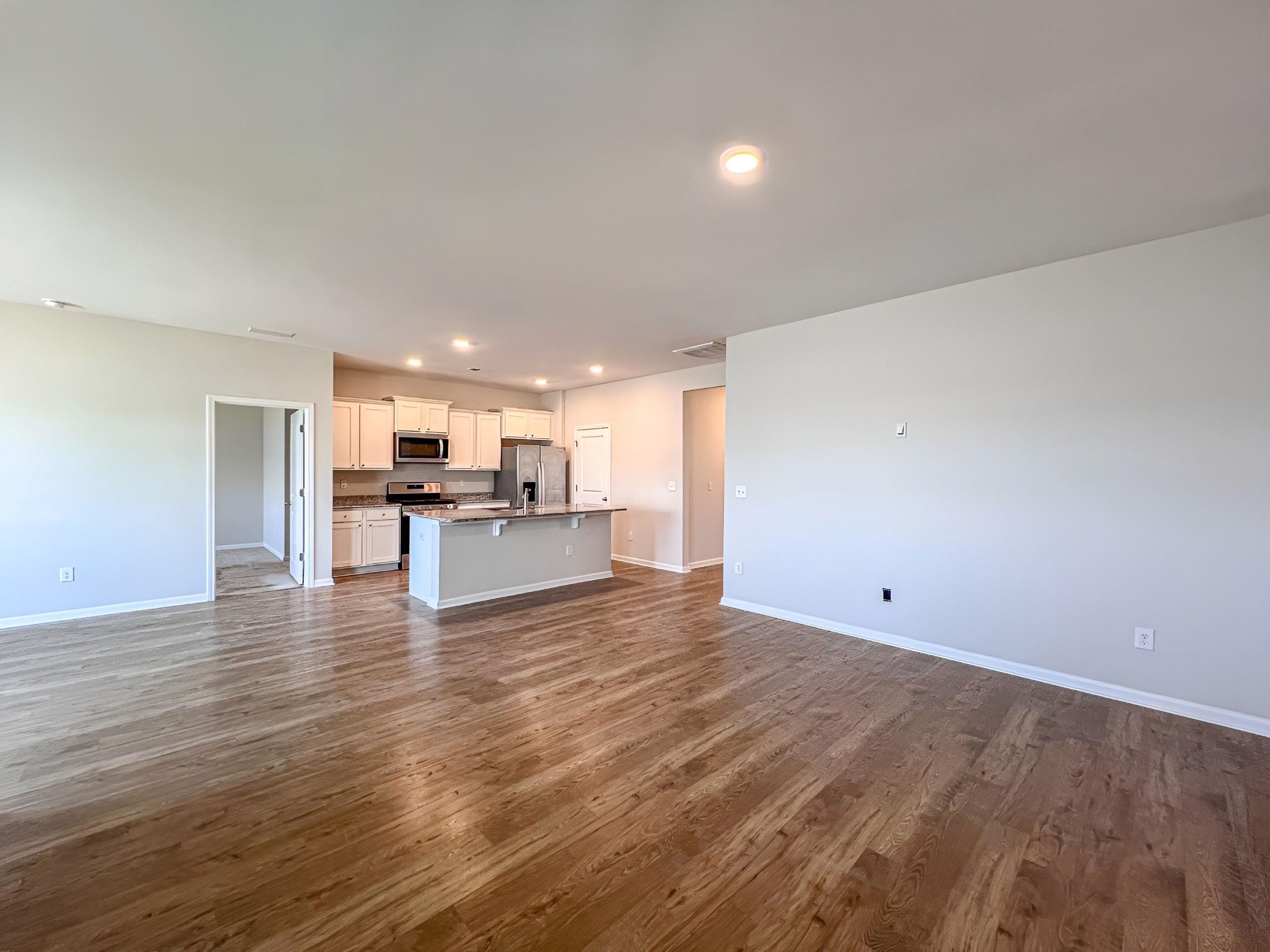 Photo 4 of Single family home for sale at 652 Black Pearl Way, Myrtle Beach, SC 29588 | MLS# 2620439 | Listing updated on 2026-09-16