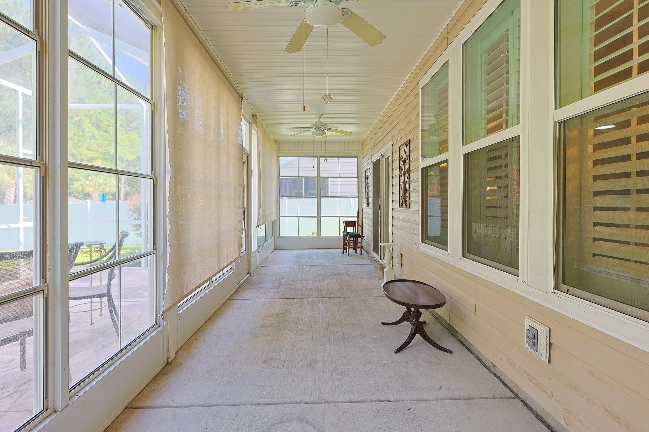 2620444 | Photo 26