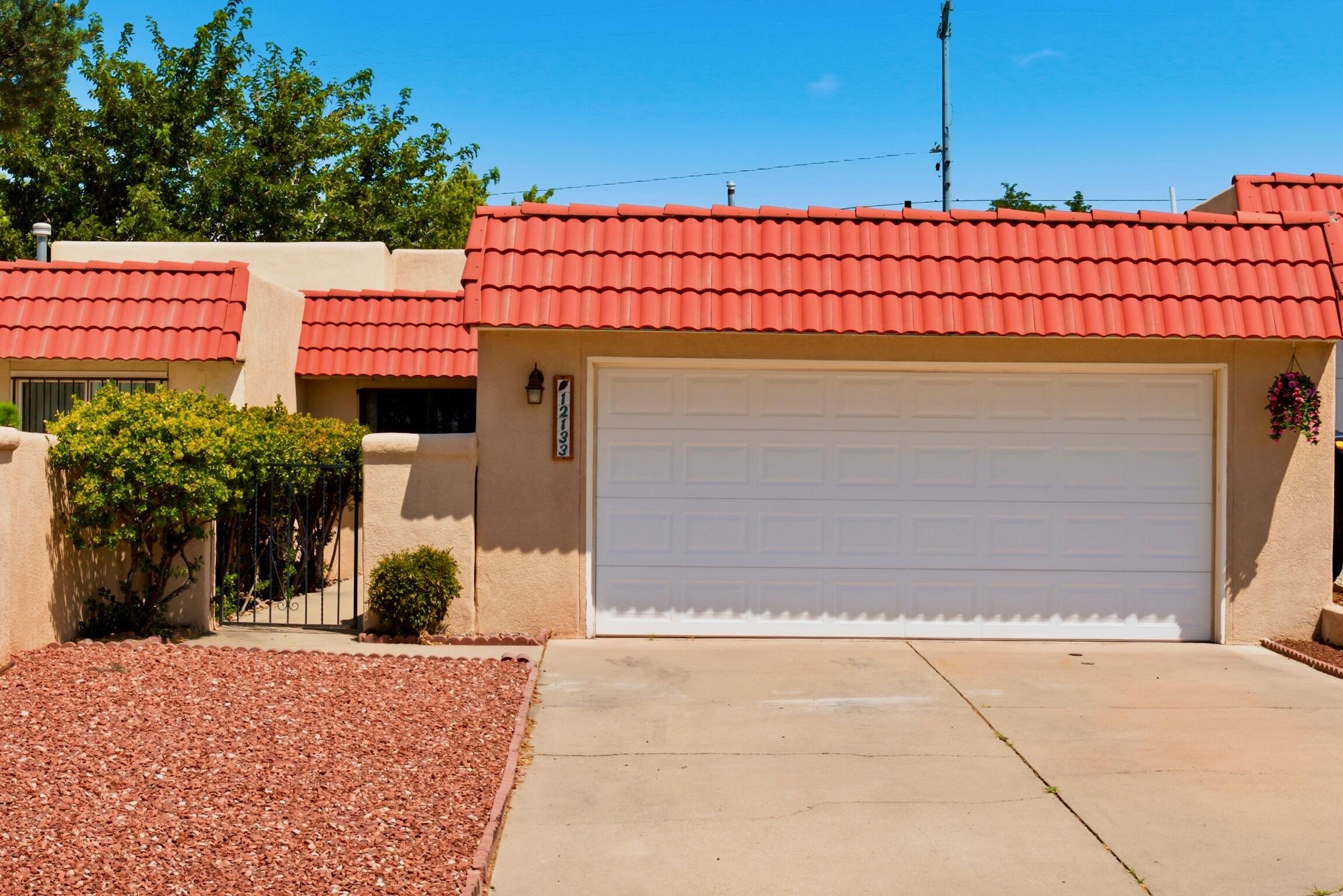 1st image of 12133 Calle Zagal Ne, Albuquerque, NM 87111 | MLS# 1109361