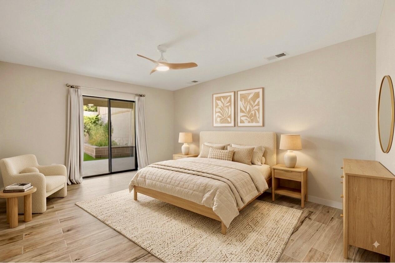 Photo 4 of Townhouse for sale at 12133 Calle Zagal NE, Albuquerque, NM 87111 | MLS# 1109361 | Listing updated on 2026-10-08