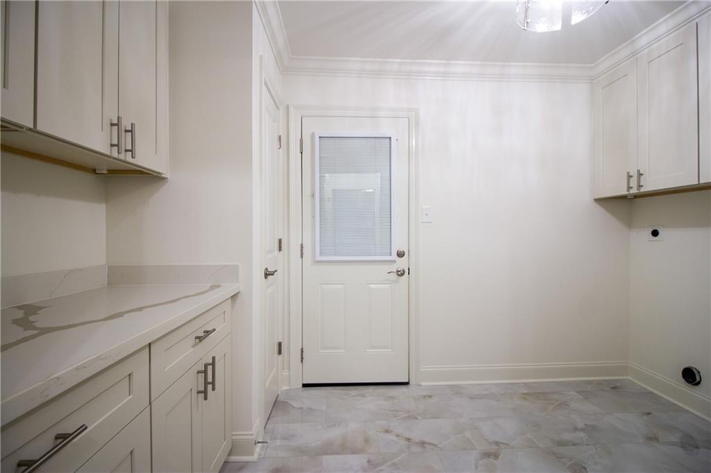 Photo 29 of Single family home for sale at 104 Bocage Dr, Luling, LA 70070 | MLS# 2568449 | Listing updated on 2026-09-08