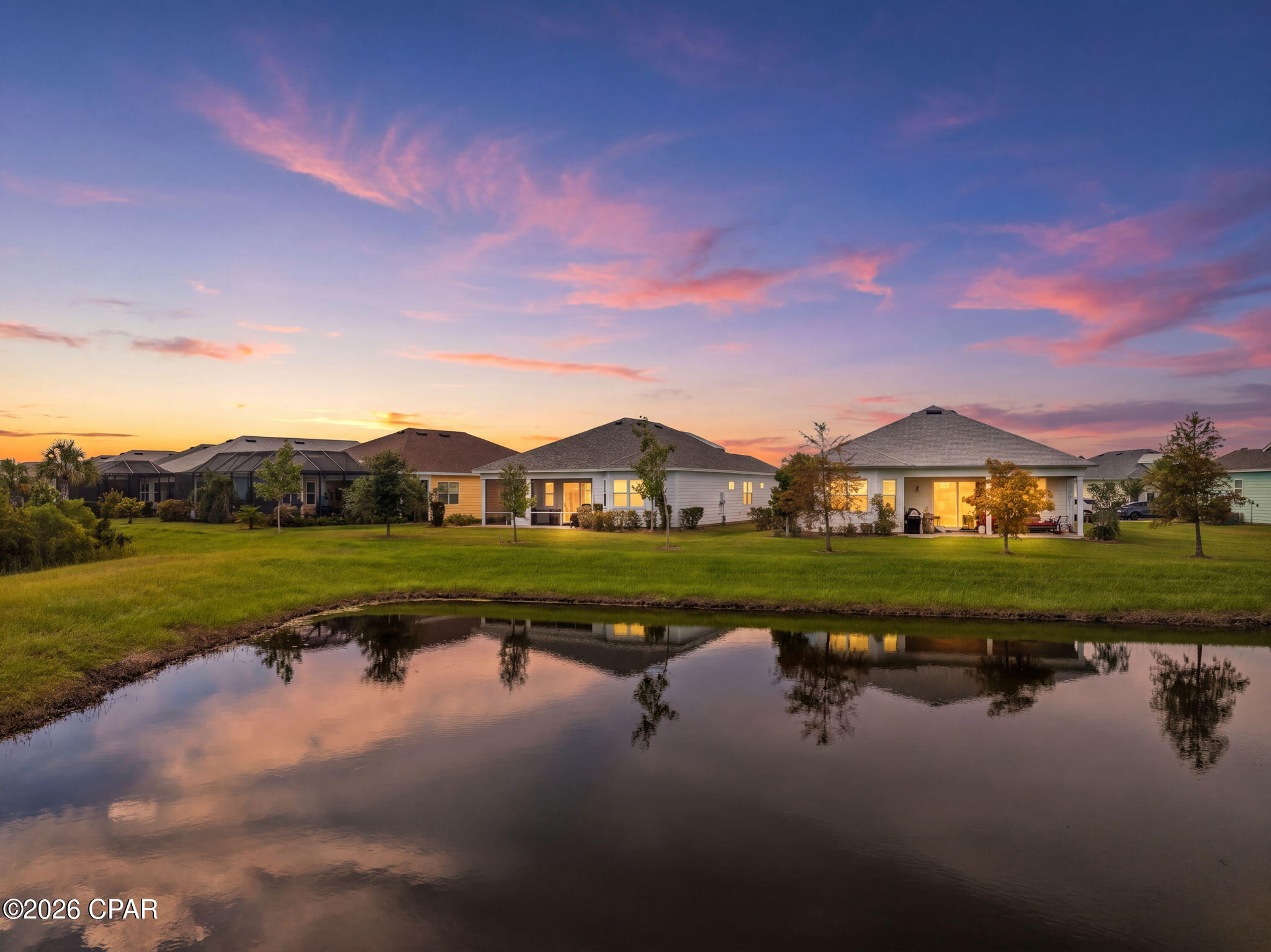 2nd image of 8439 Coral Reef Wy, Panama City Beach, FL 32413 | MLS# 794258