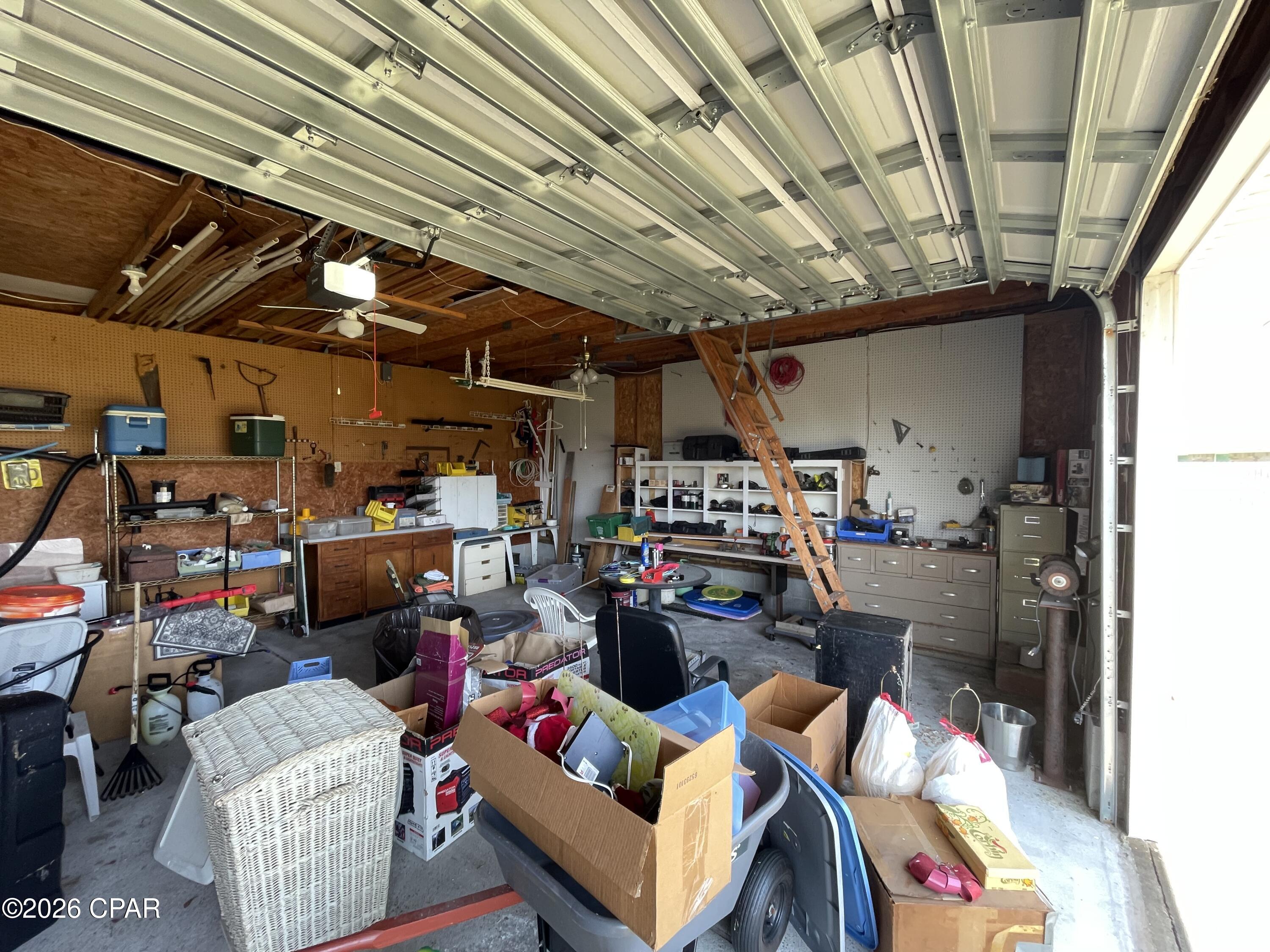 23rd image of 718 Clarence Dr, Panama City, FL 32404 | MLS# 794259