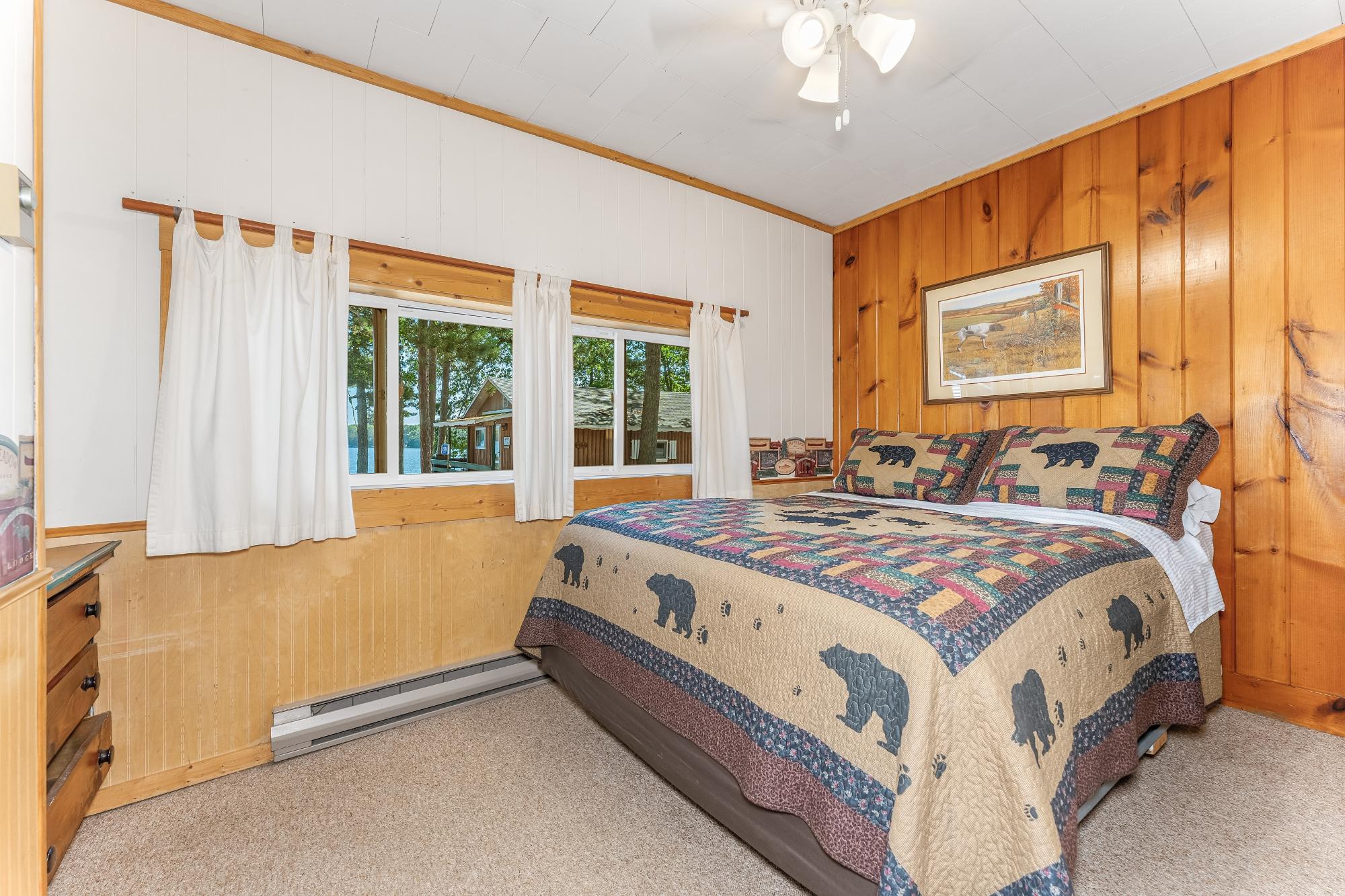 Little St. Germain Property 7986 Paton Rd Photo 13