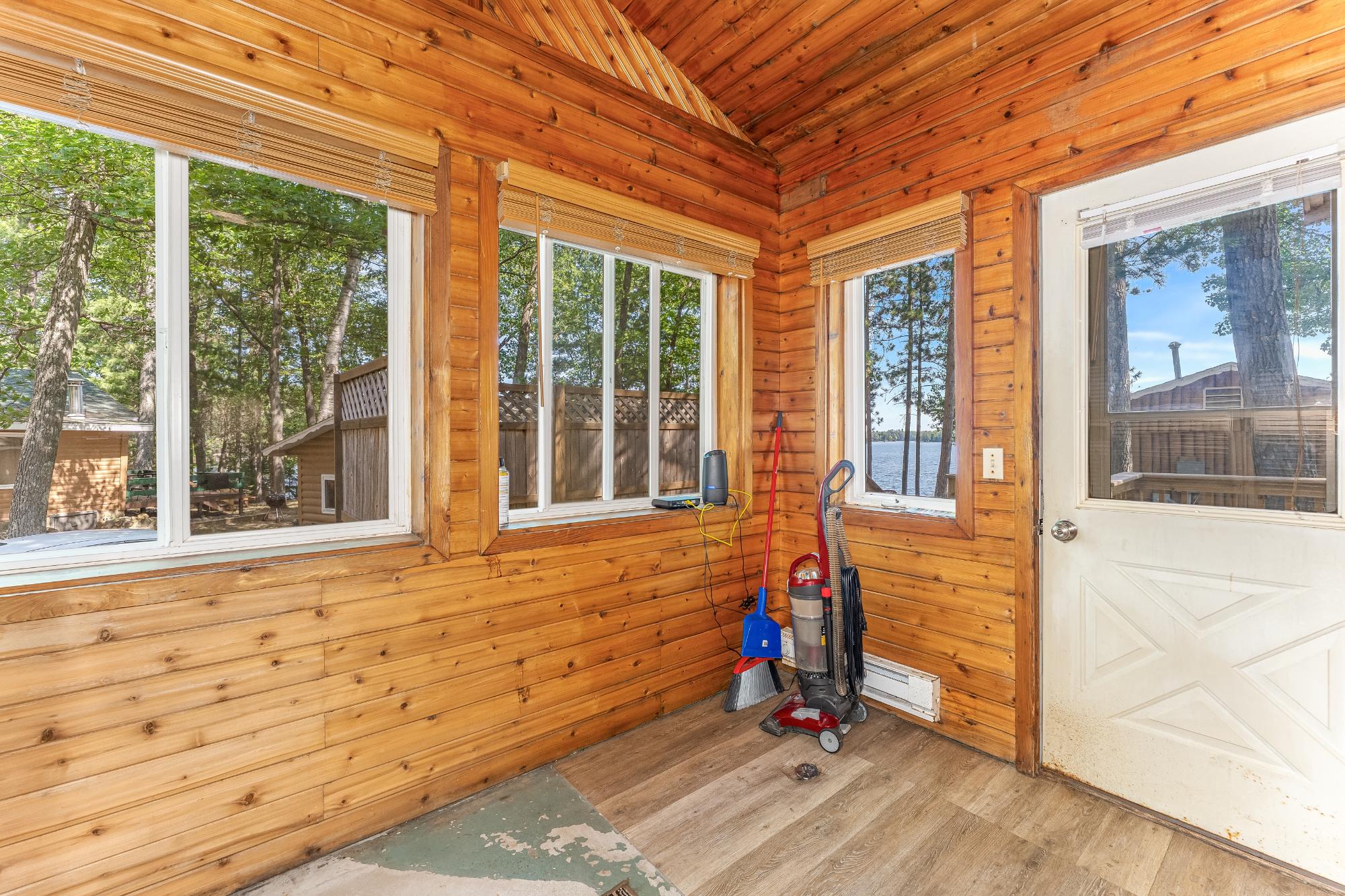 Little St. Germain Property 7986 Paton Rd Photo 17