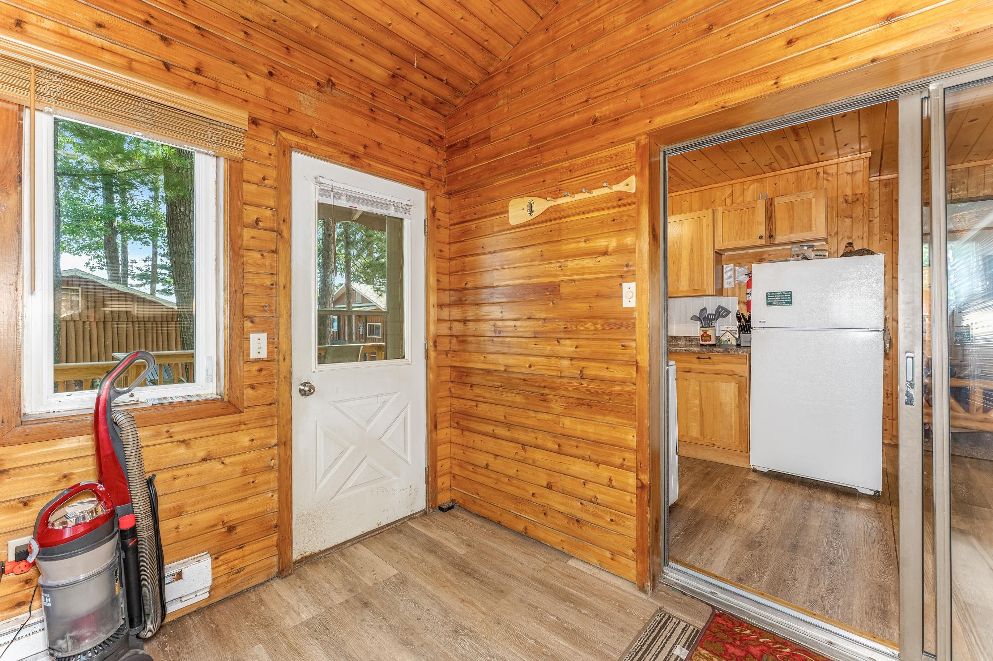 Little St. Germain Property 7986 Paton Rd Photo 18