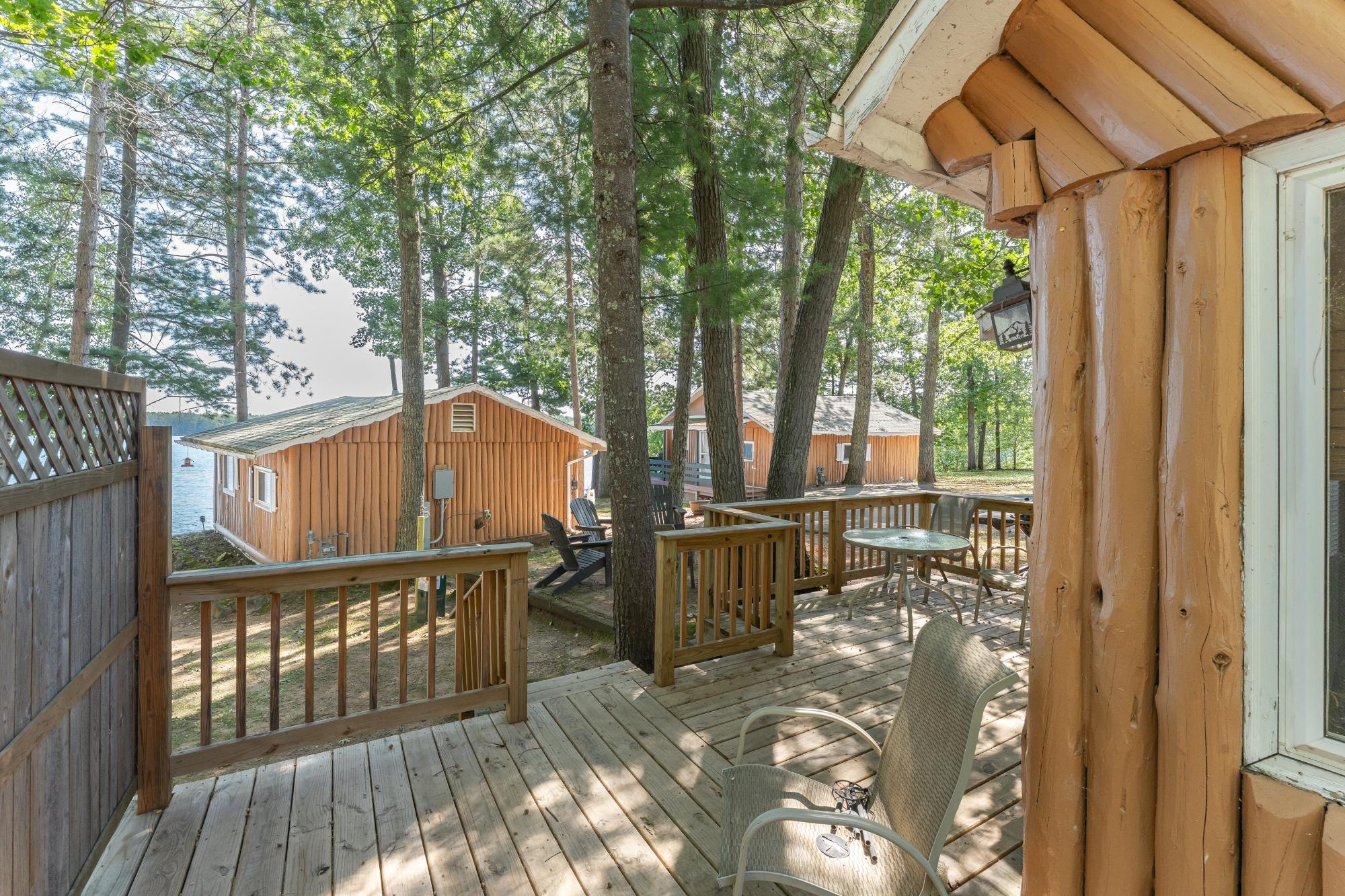 Little St. Germain Property 7986 Paton Rd Photo 23