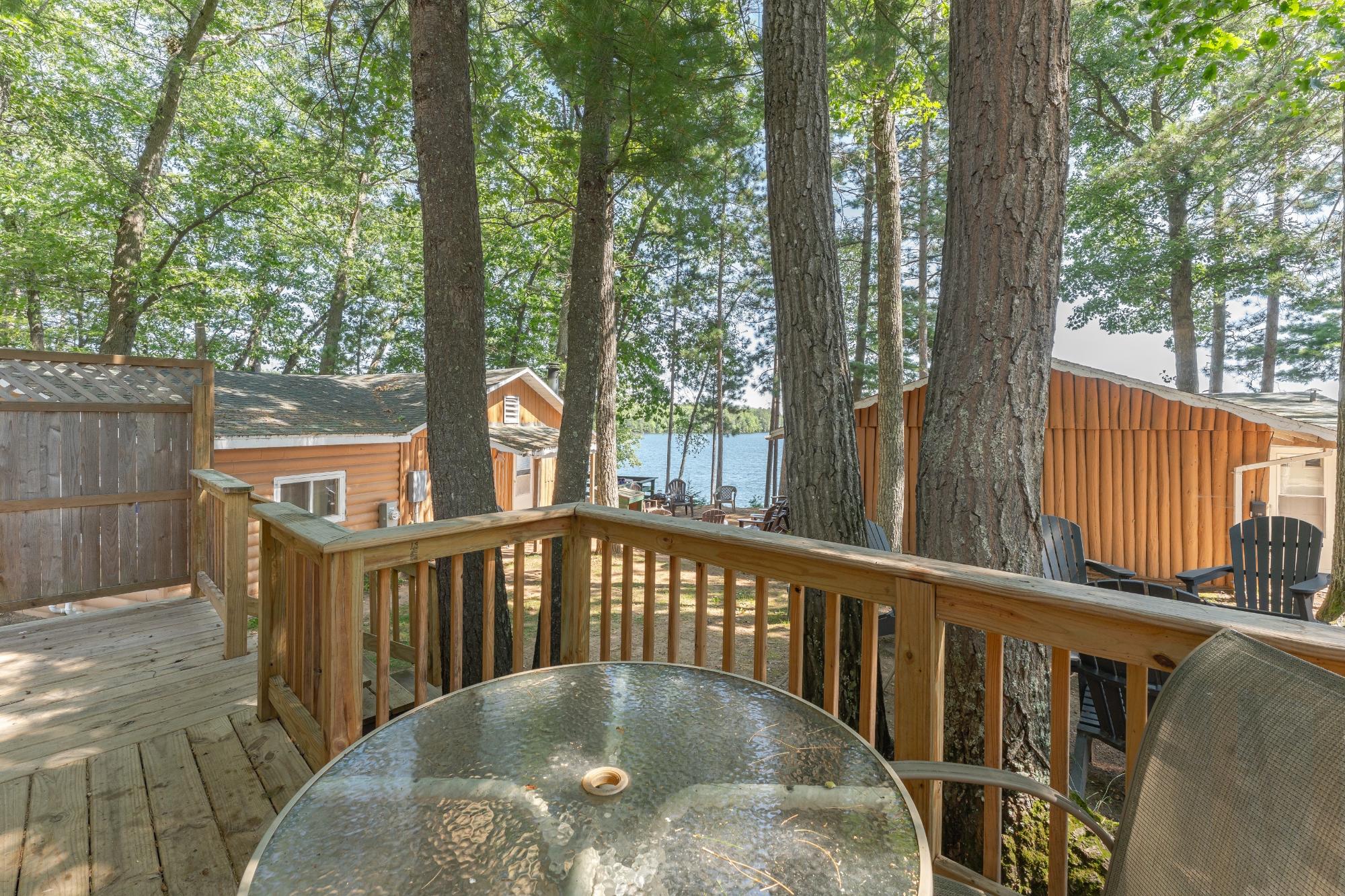 Little St. Germain Property 7986 Paton Rd Photo 24