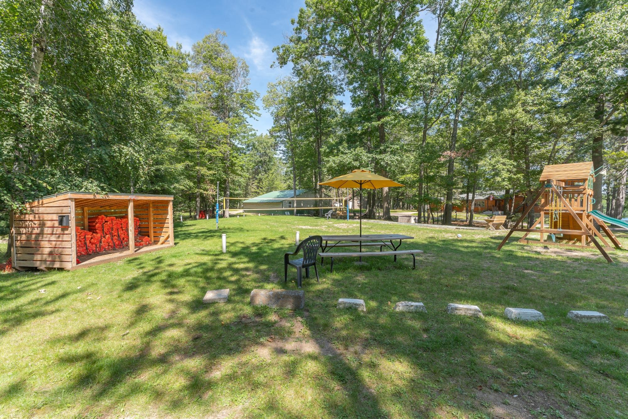 Little St. Germain Property 7986 Paton Rd Photo 29
