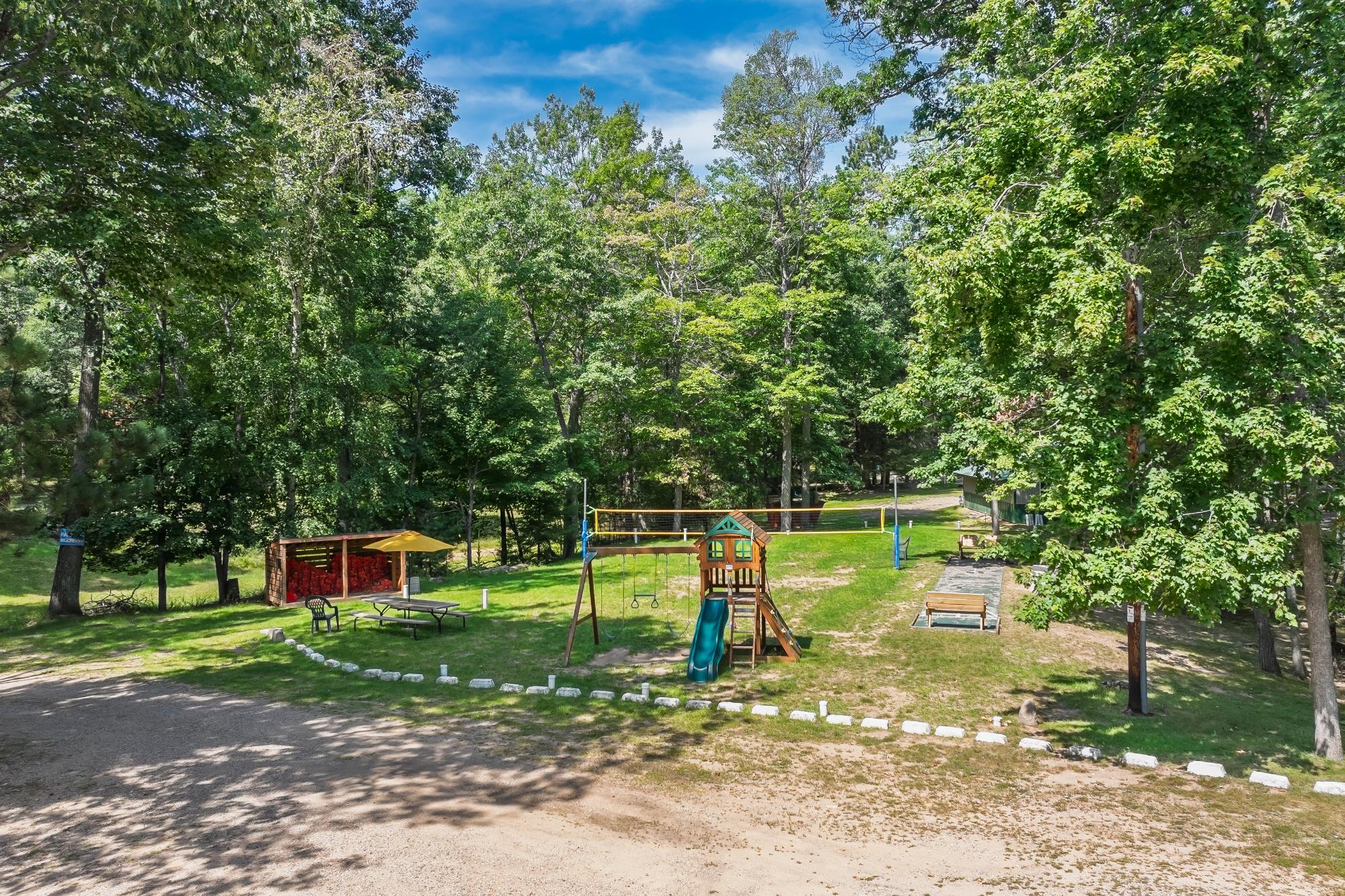Little St. Germain Property 7986 Paton Rd Photo 32
