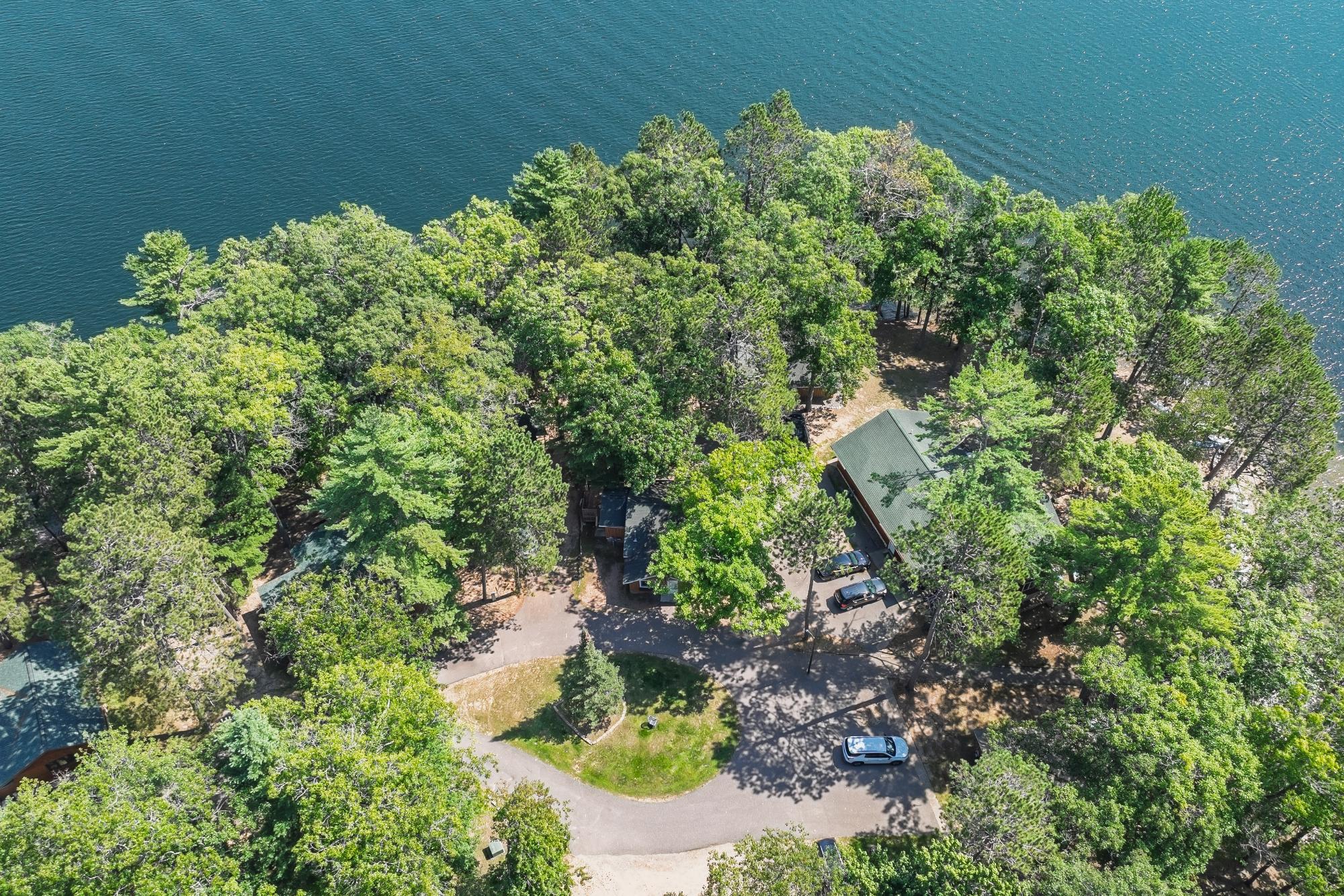 Little St. Germain Property 7986 Paton Rd Photo 34