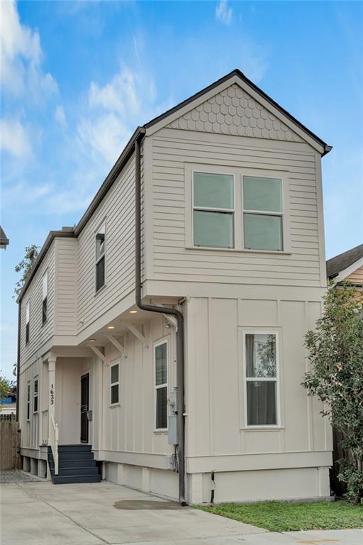1st image of 1633 Eagle St, New Orleans, LA 70118 | MLS# 2571960