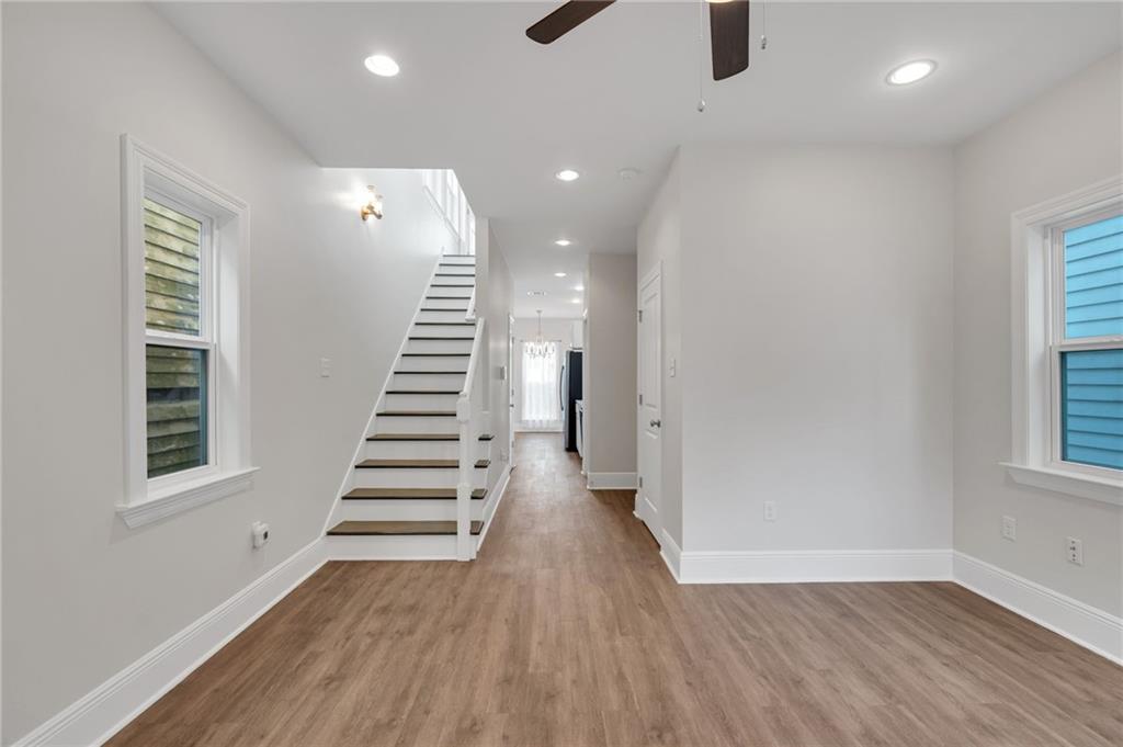 Photo 2 of Single family home for sale at 1633 Eagle St, New Orleans, LA 70118 | MLS# 2571960 | Listing updated on 2026-09-18