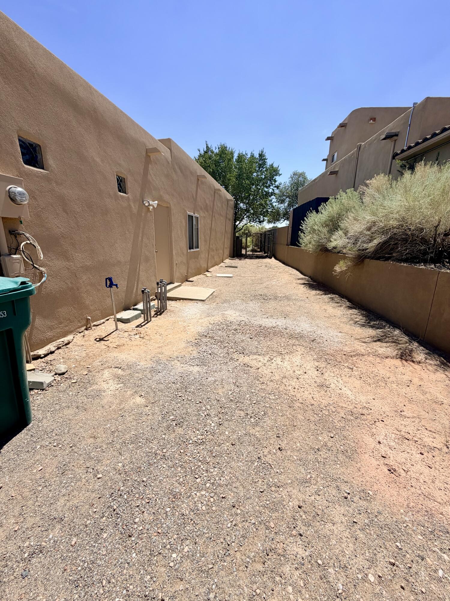 10th image of 6122 La Paz Rd Ne, Rio Rancho, NM 87144 | MLS# 1109366