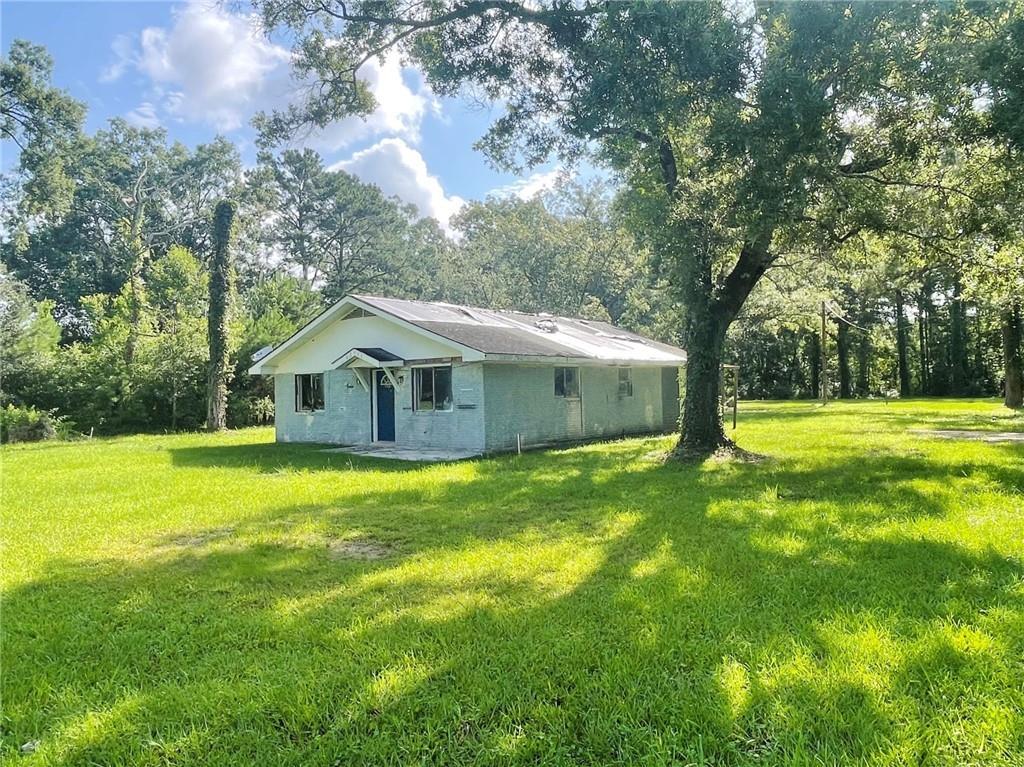 1st image of 42660 Mike Cooper Rd, Ponchatoula, LA 70454 | MLS# 2573064