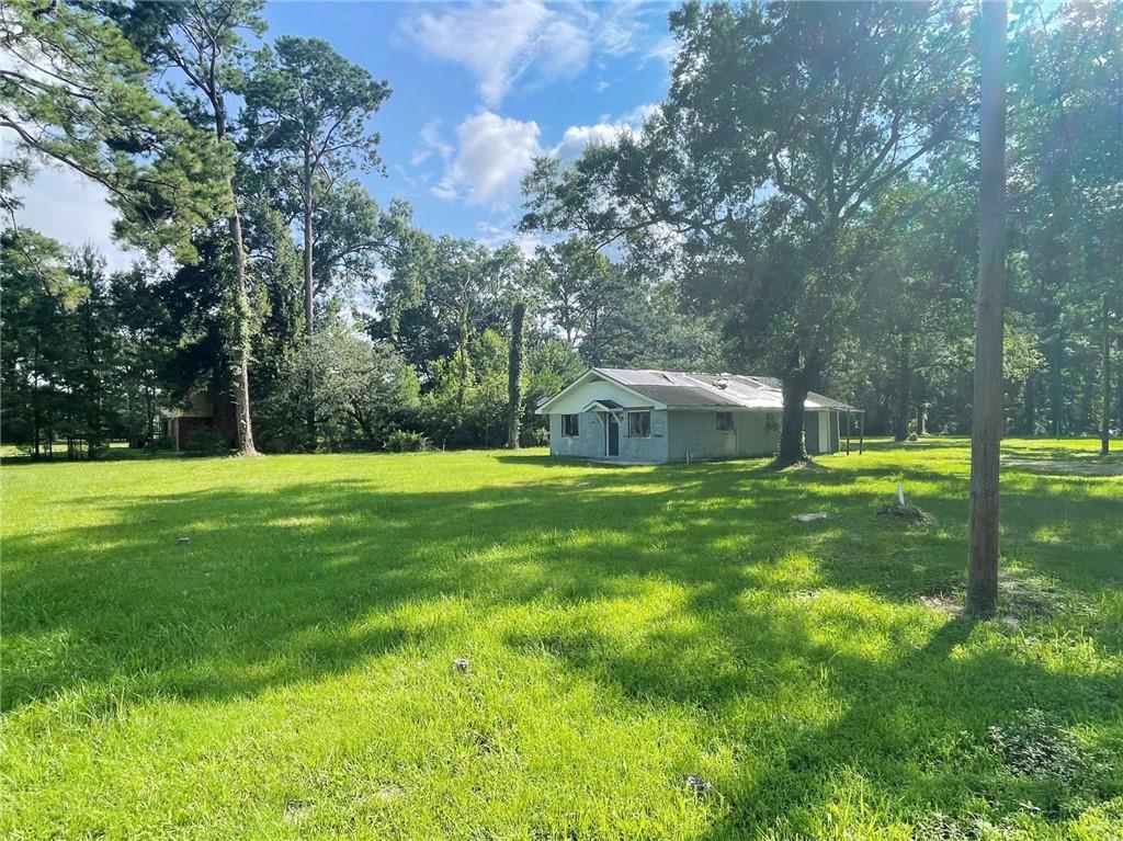 15th image of 42660 Mike Cooper Rd, Ponchatoula, LA 70454 | MLS# 2573064