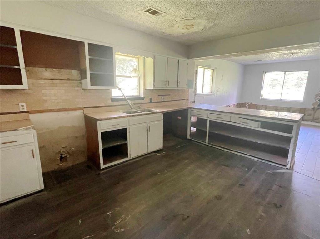 2nd image of 42660 Mike Cooper Rd, Ponchatoula, LA 70454 | MLS# 2573064