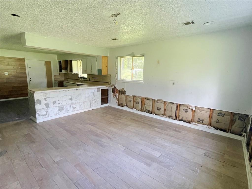 4th image of 42660 Mike Cooper Rd, Ponchatoula, LA 70454 | MLS# 2573064