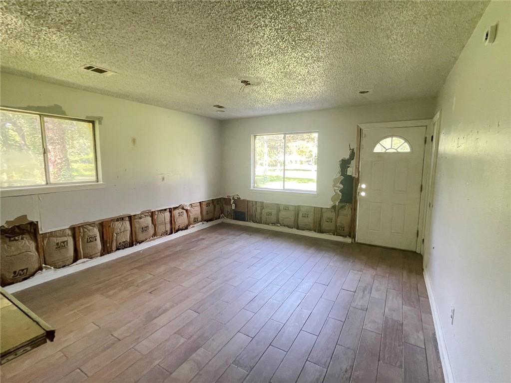 5th image of 42660 Mike Cooper Rd, Ponchatoula, LA 70454 | MLS# 2573064
