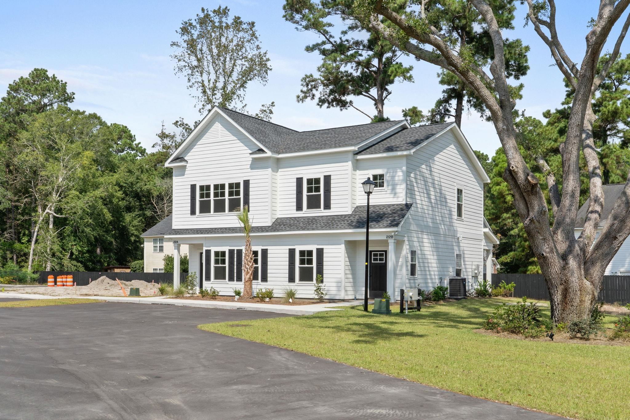 2nd image of 16 Graybo Ln #10, Pawleys Island, SC 29585 | MLS# 2620455