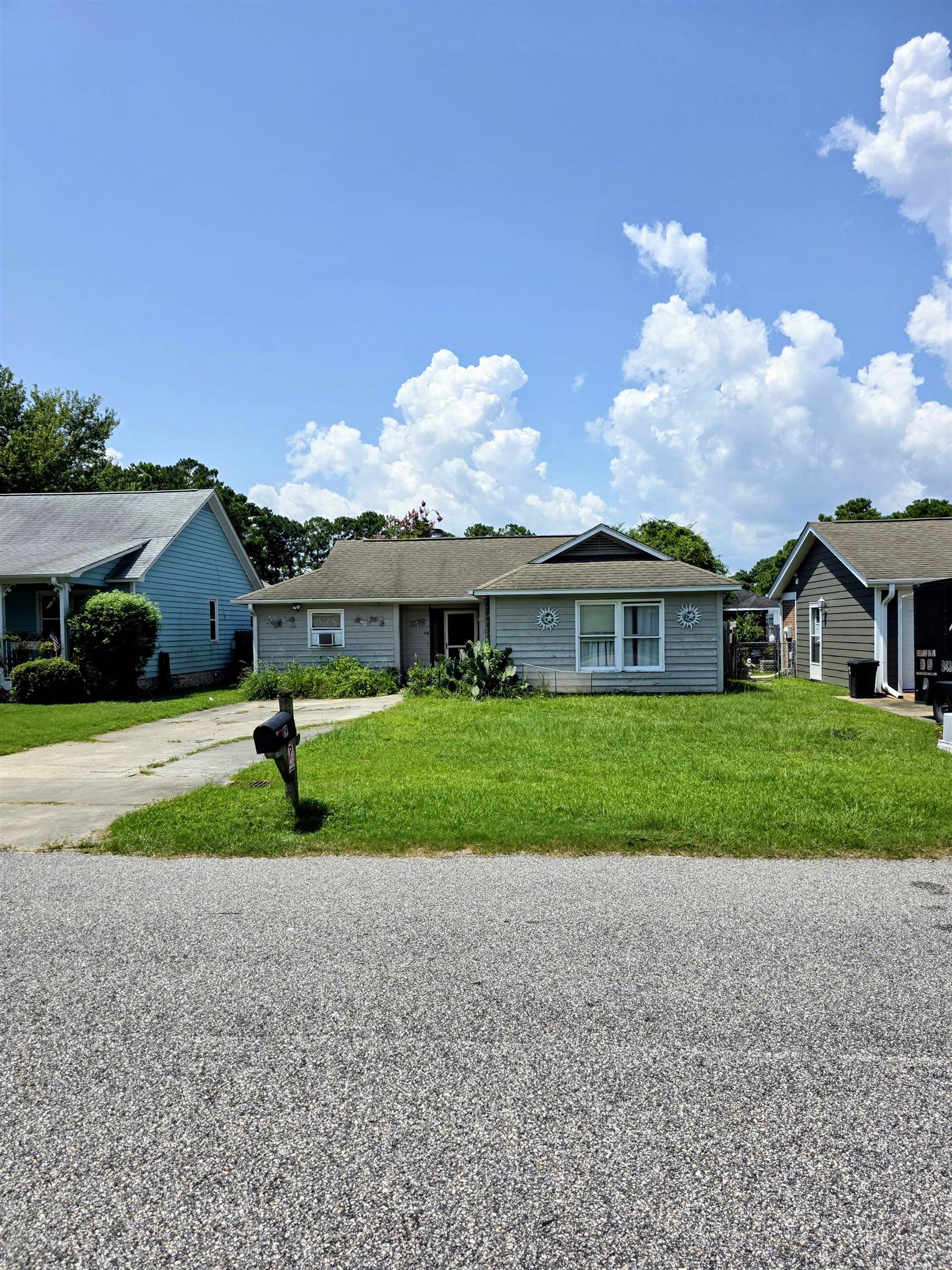 2620454 | Photo 2