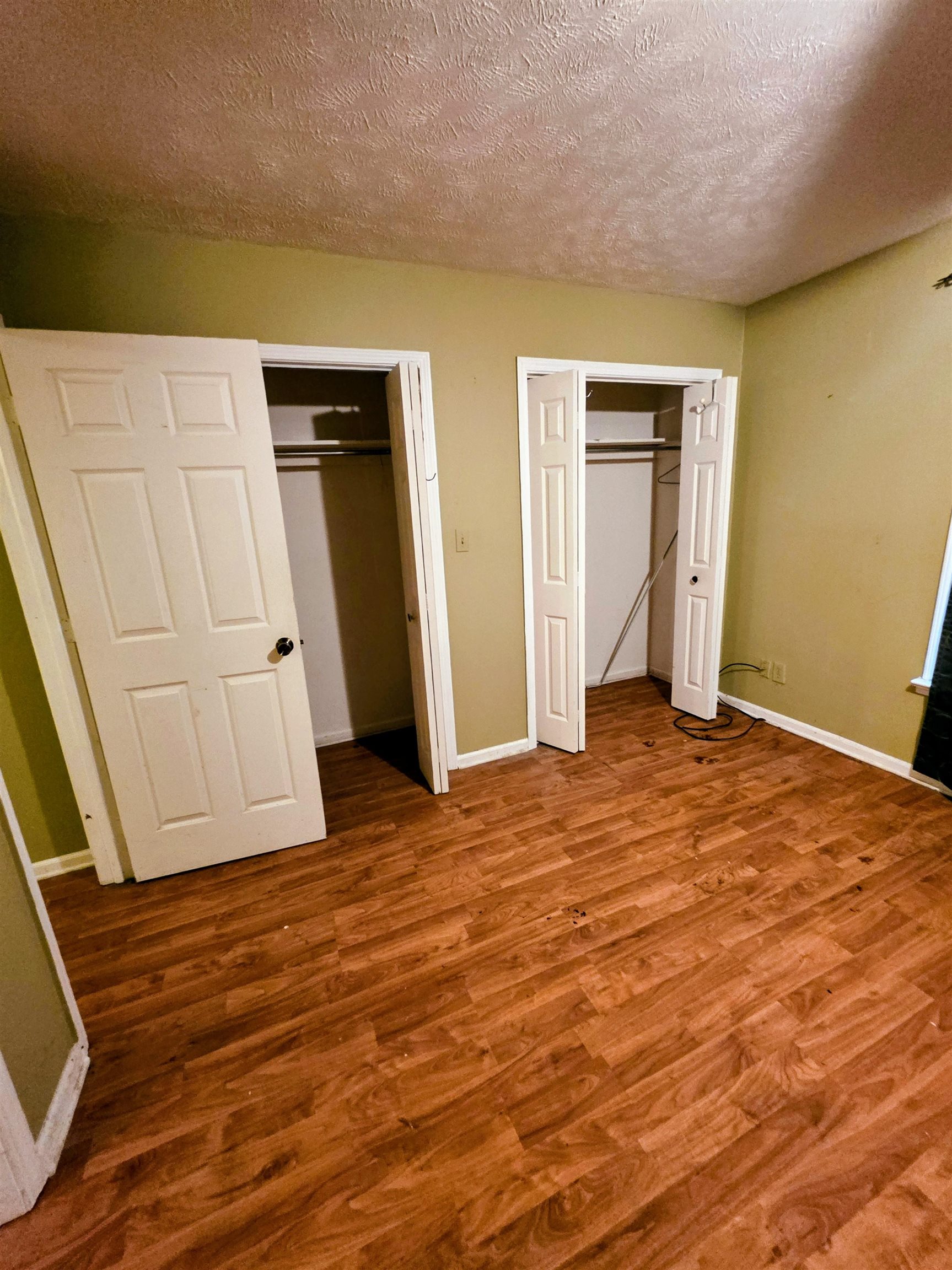 Photo 4 of Single family home for sale at 19 Indian Oak Ln, Myrtle Beach, SC 29575 | MLS# 2620454 | Listing updated on 2026-09-18