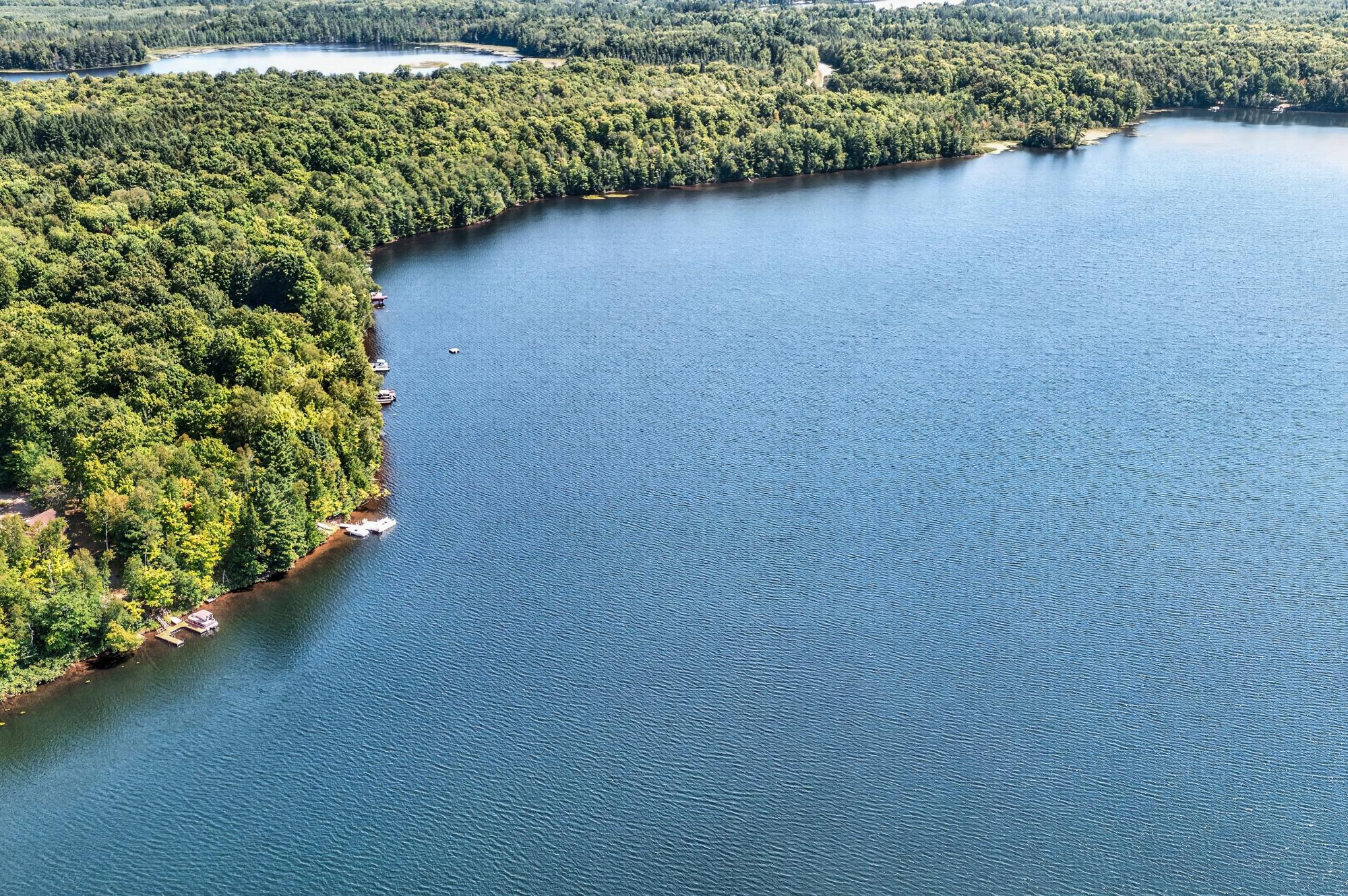 Upper Springstead Lake Property 4047W Hwy 182 Photo 34
