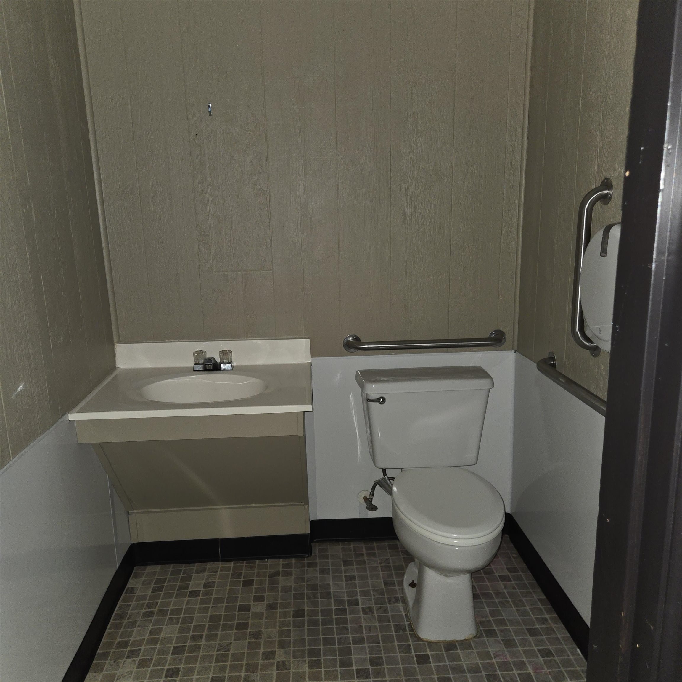 2620461 | Photo 14